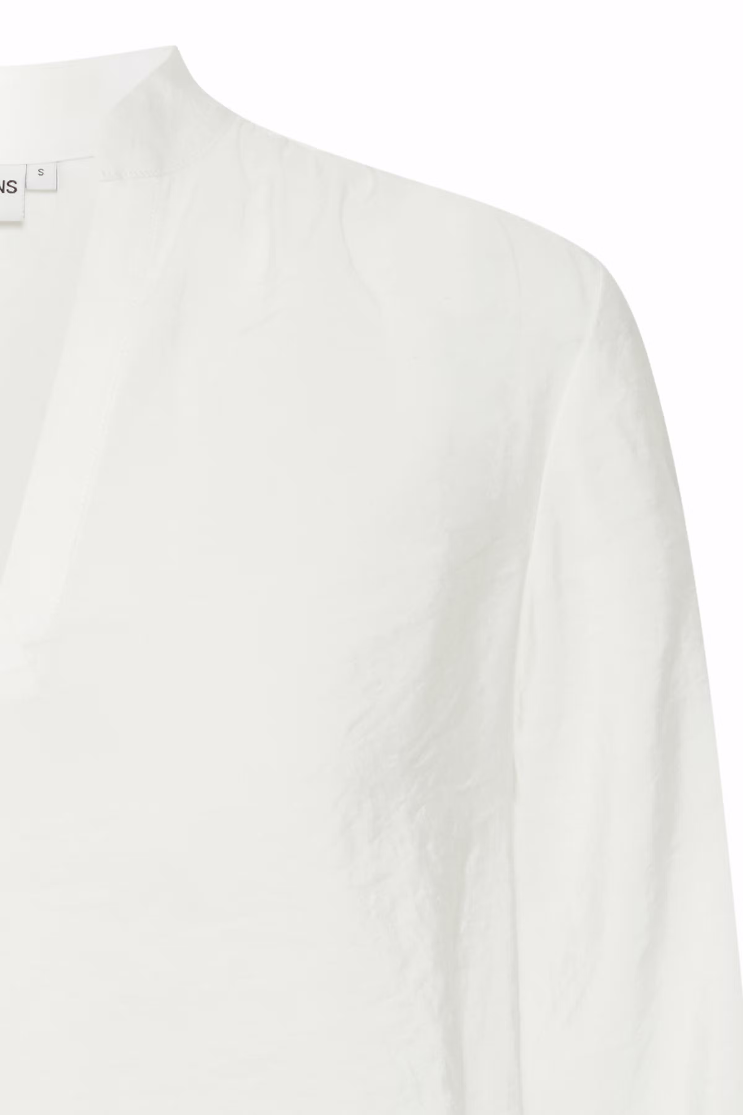 PZCHARLENE Bluse PACK DETAIL 50207669-114201