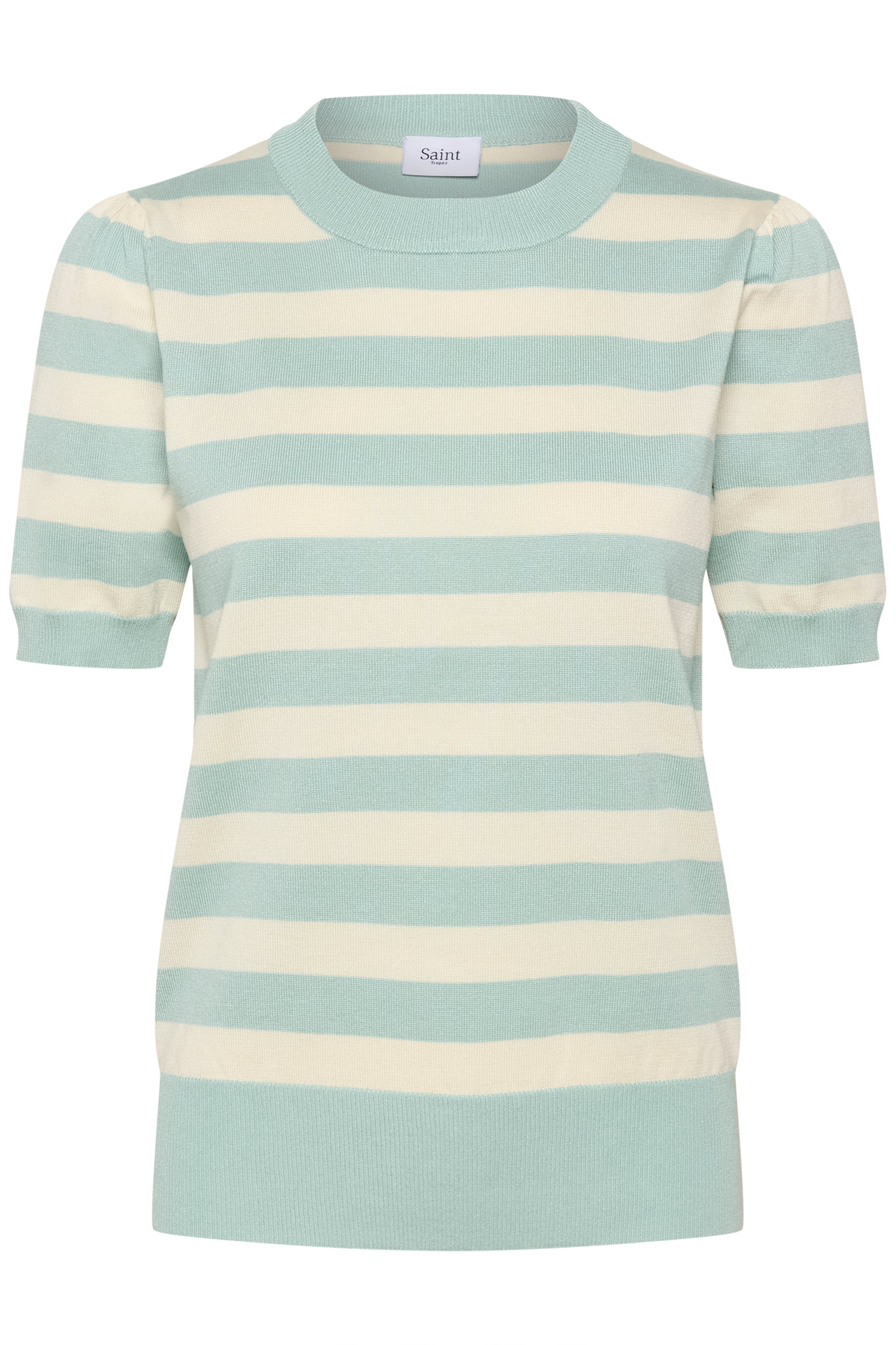 MilaSZ Pullover PACK FRONT 30513931-303746