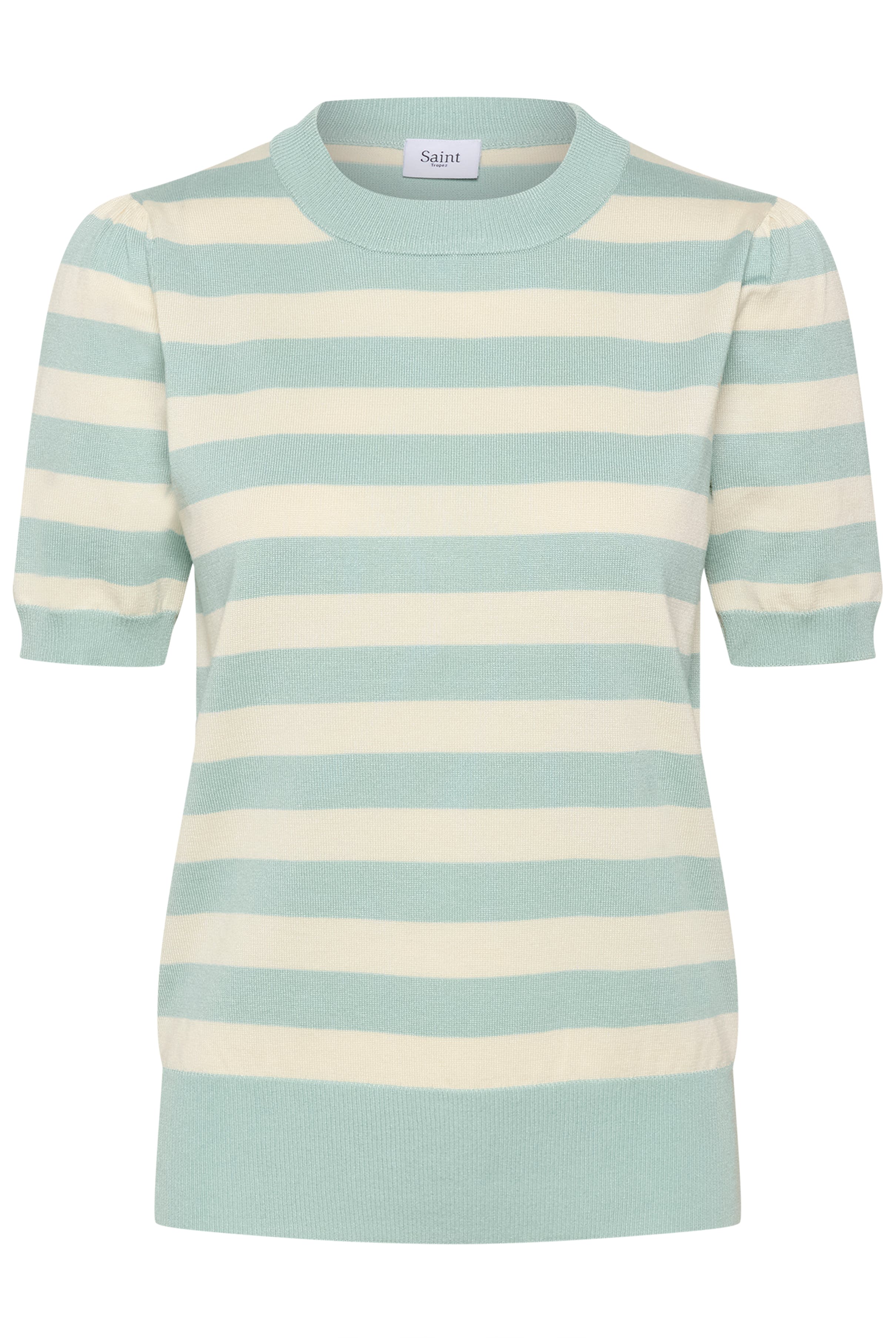 MilaSZ Pullover PACK FRONT 30513931-304739