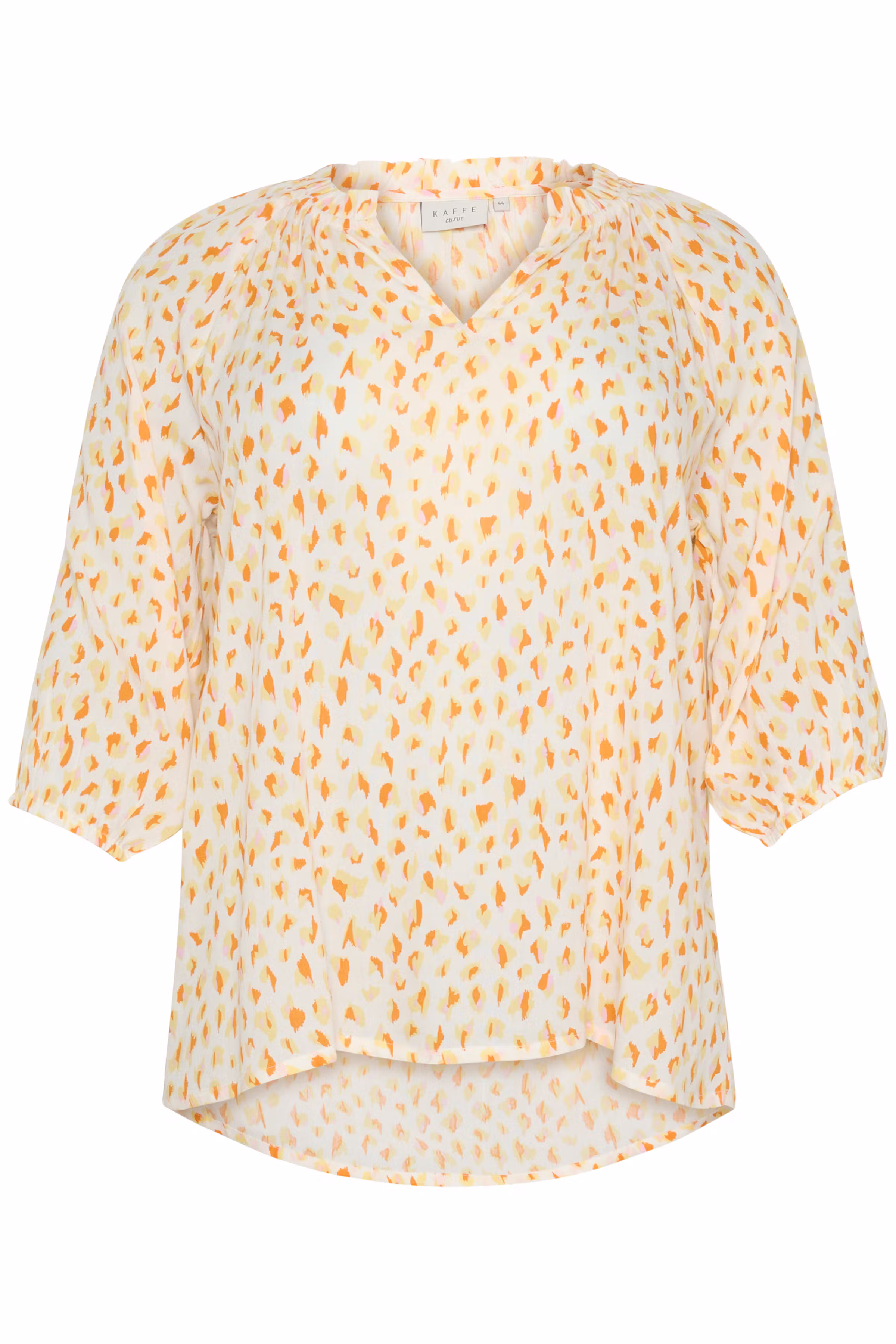 KCsigrida Blus PACK FRONT 10582842-103451