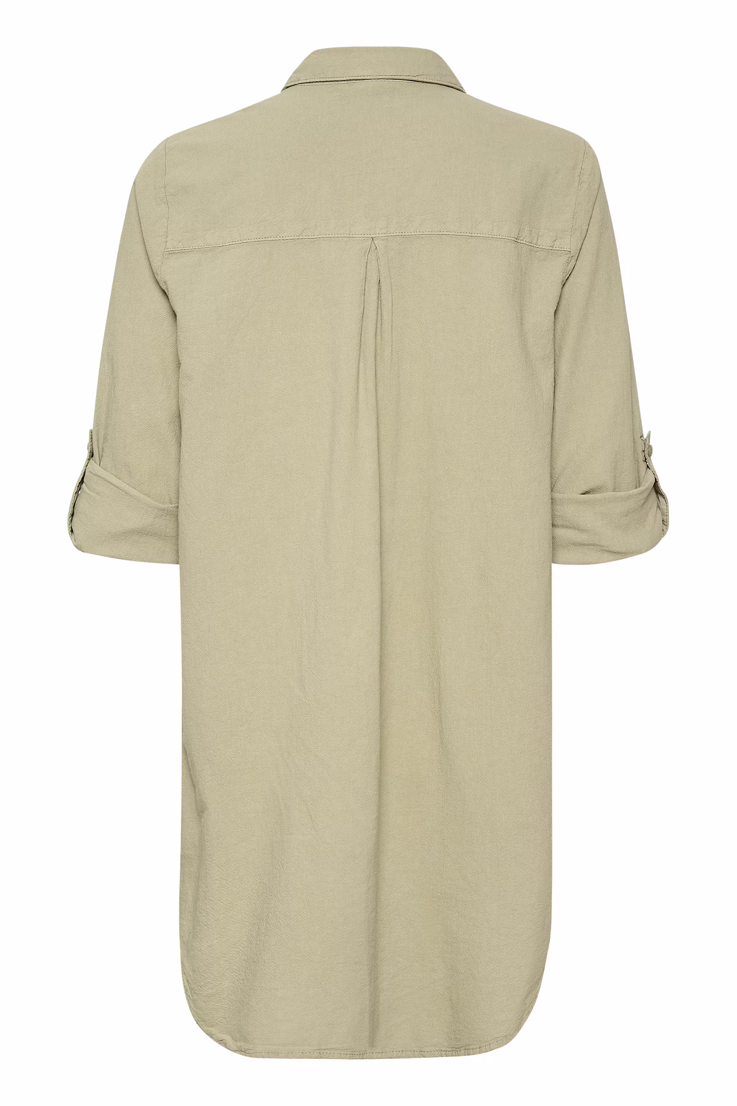 KAnaya Shirt PACK BACK 10506337-166008