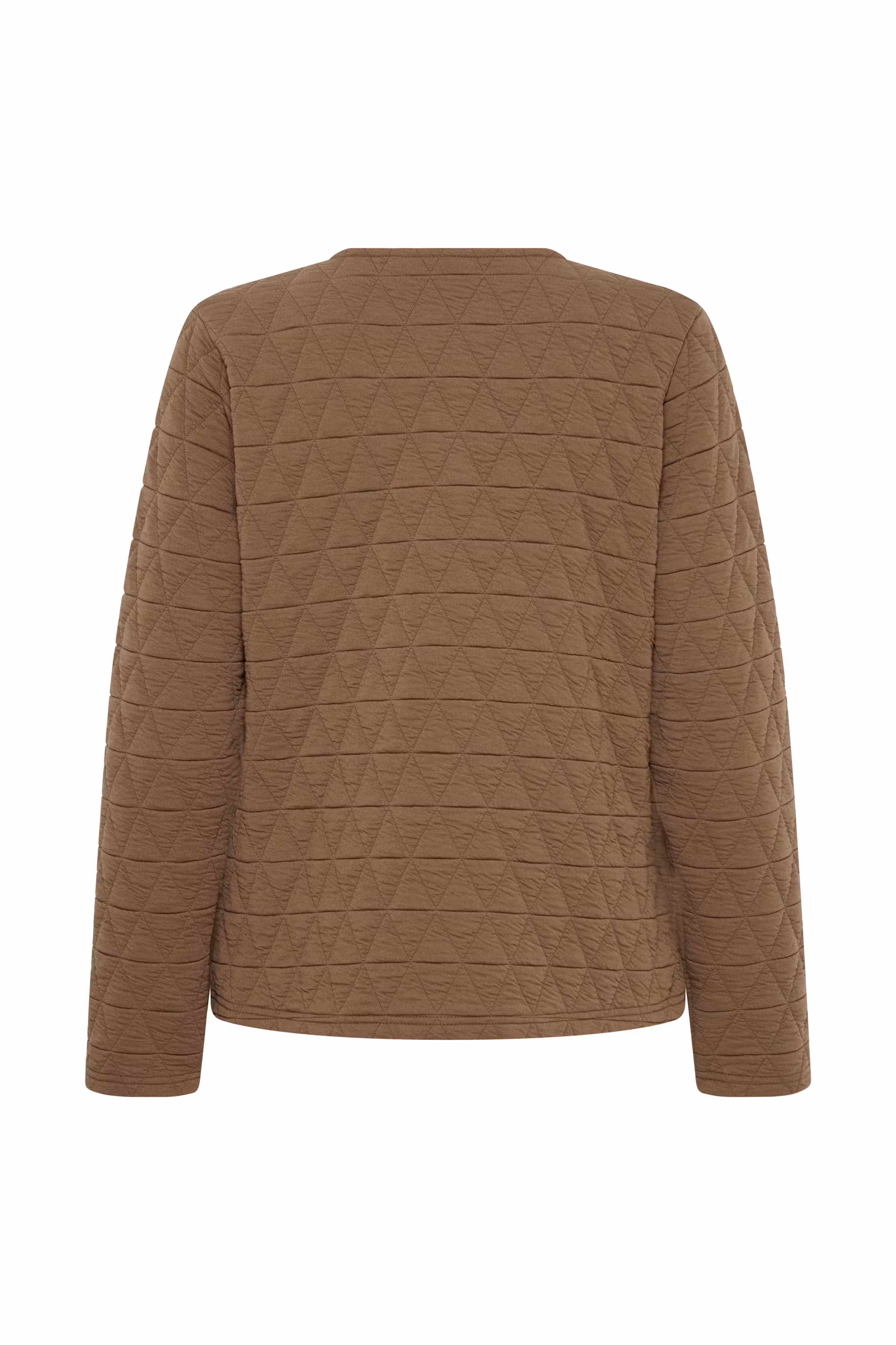 FRGIANNA Cardigan PACK BACK 20615571-170807