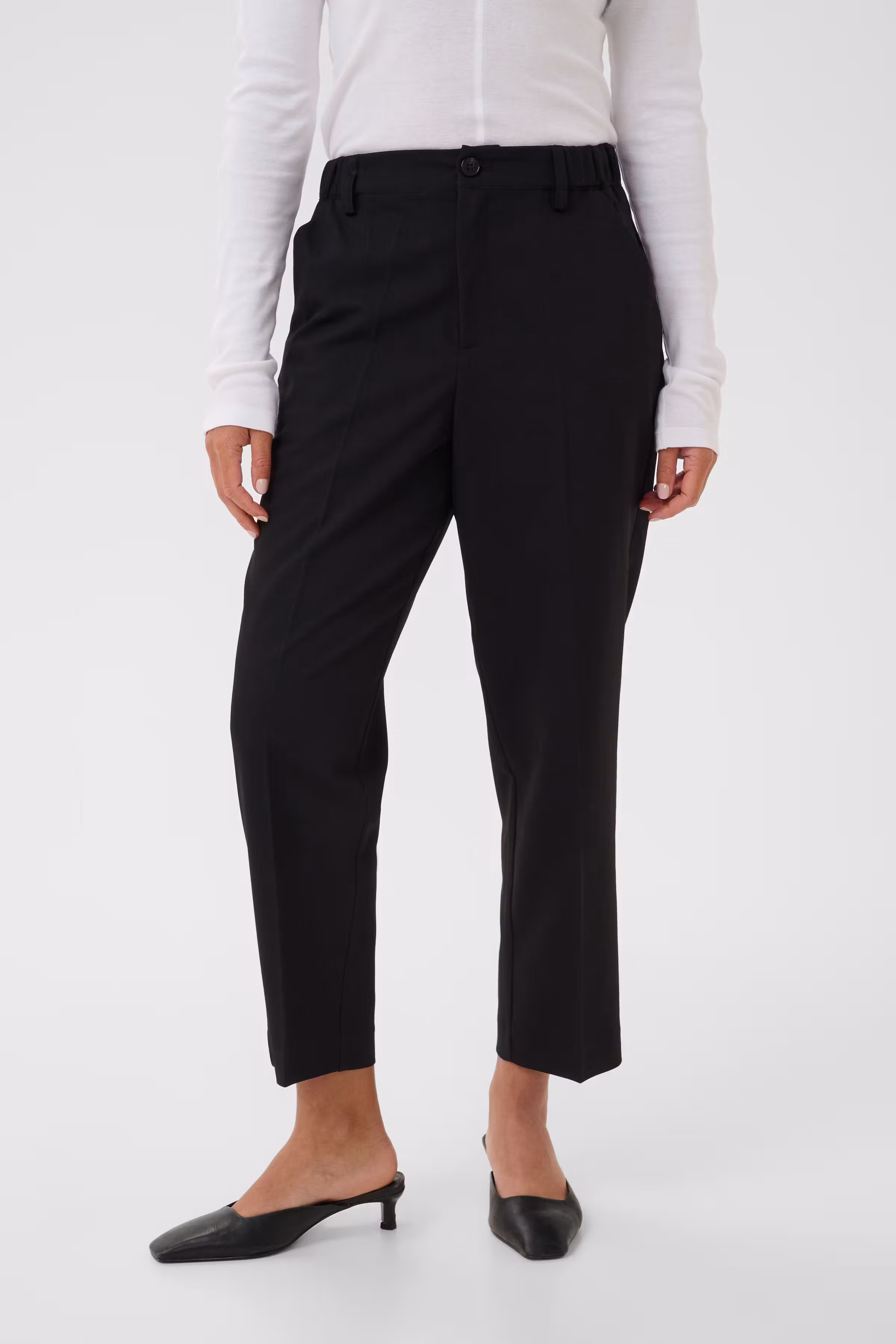 KAsakura Broek LOOKBOOK FRONT 10512346-100121