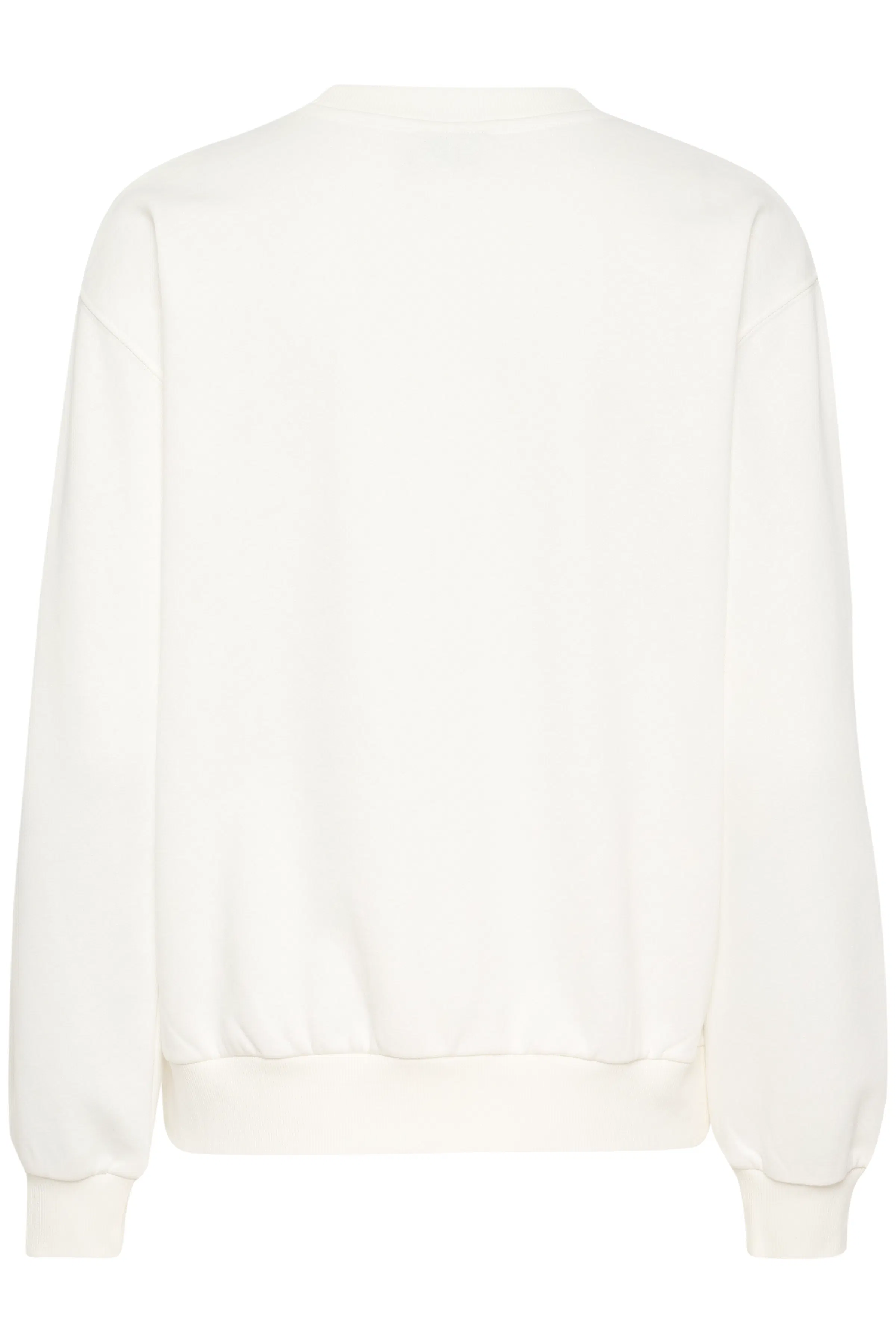 KAviola Sweatshirt PACK BACK 10509722-110602