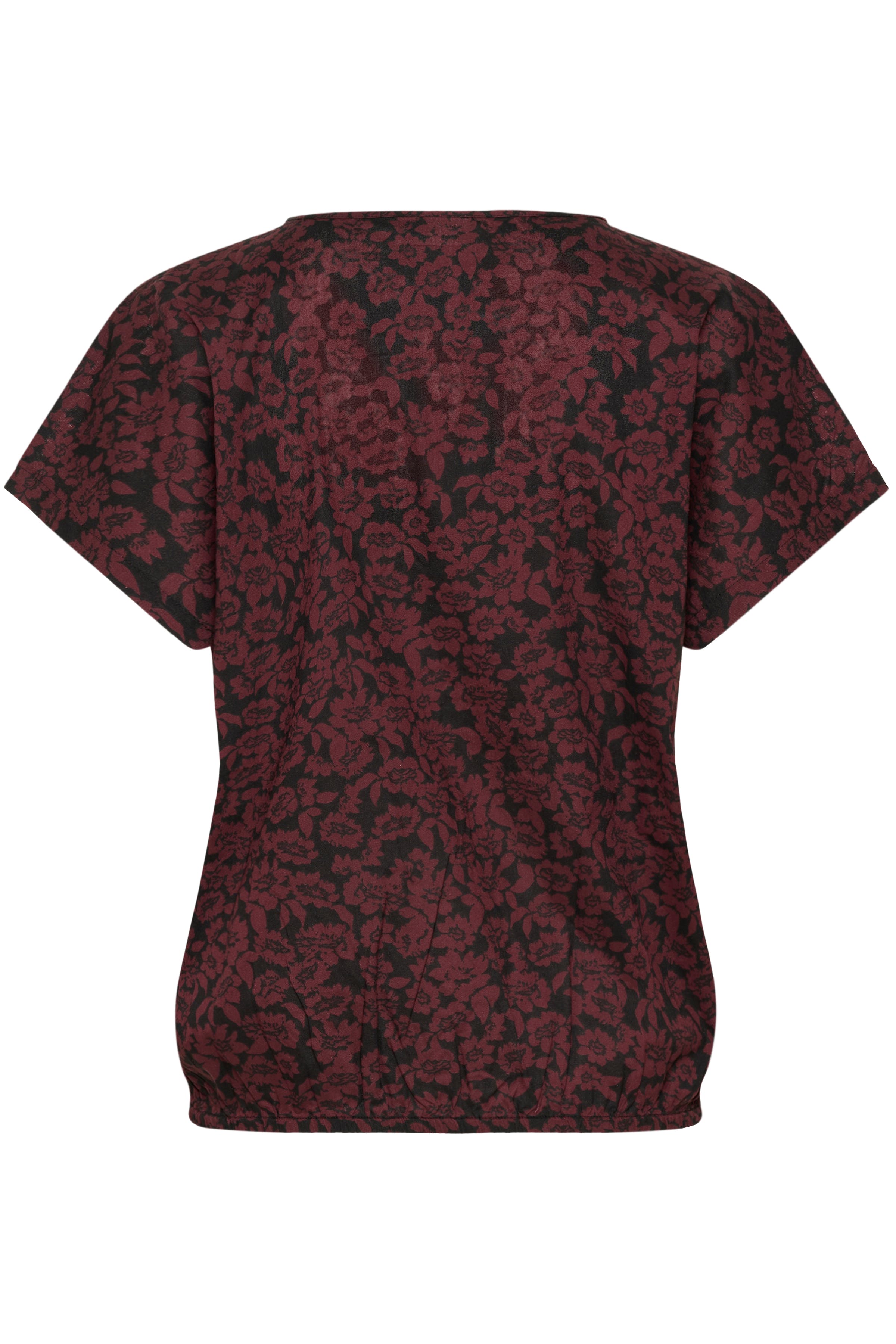 KAbeathe Bluse PACK BACK 10508896-107734