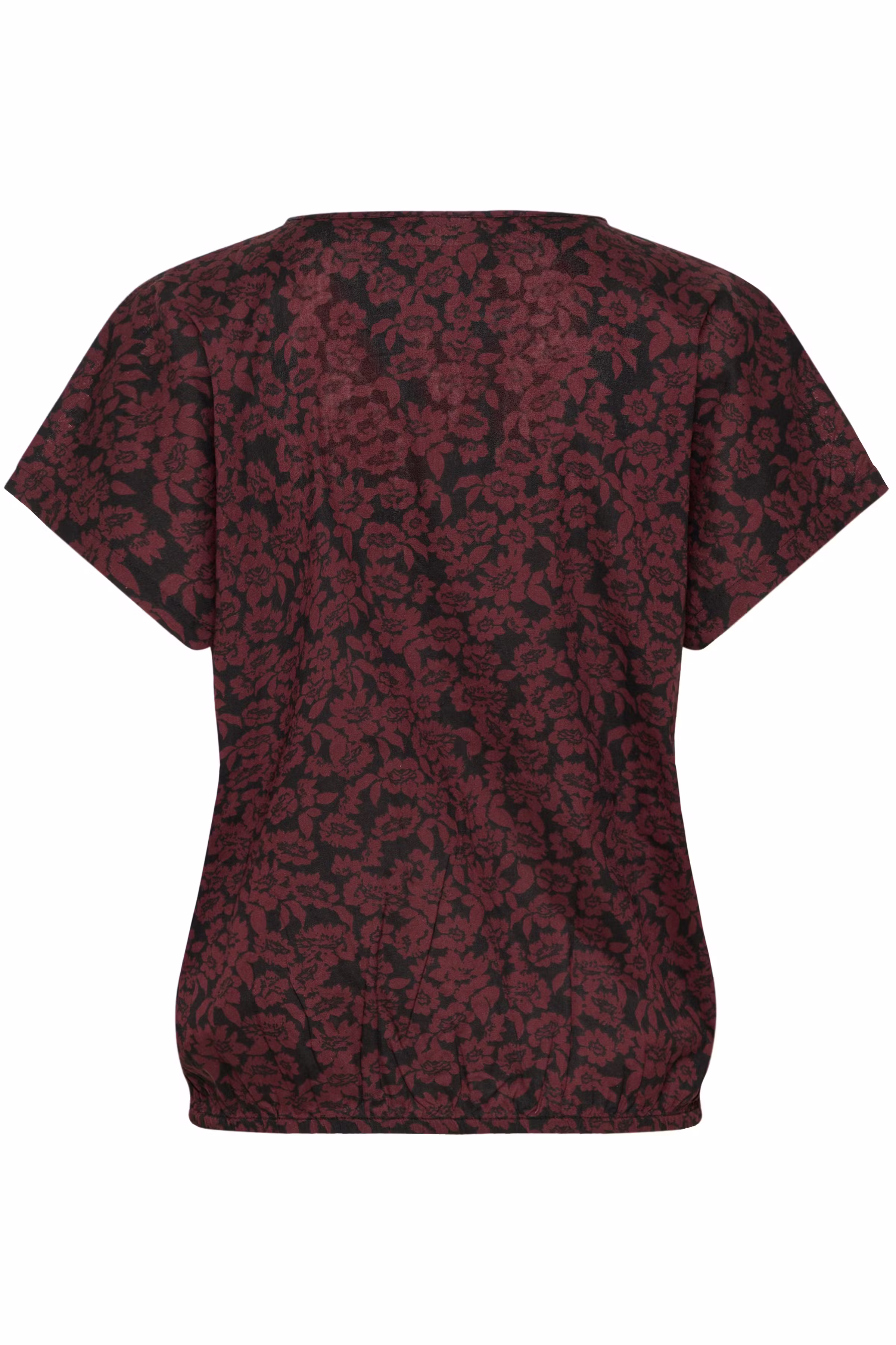 KAbeathe Top PACK BACK 10508896-107734