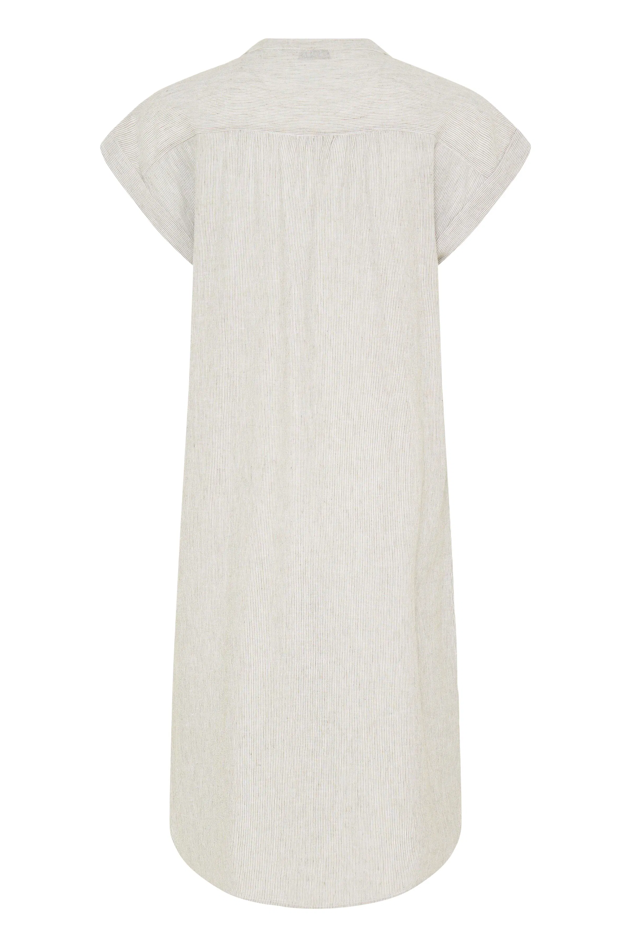 BYIZOLA Kleid PACK BACK 20818978-900008326