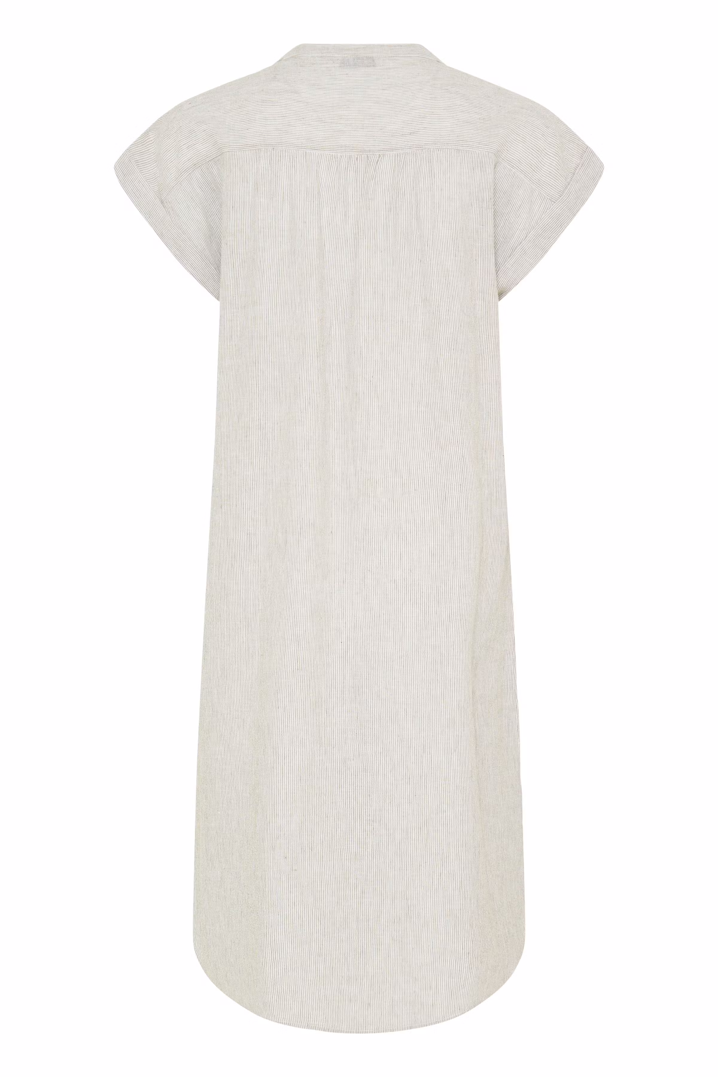 BYIZOLA Dress PACK BACK 20818978-900008326