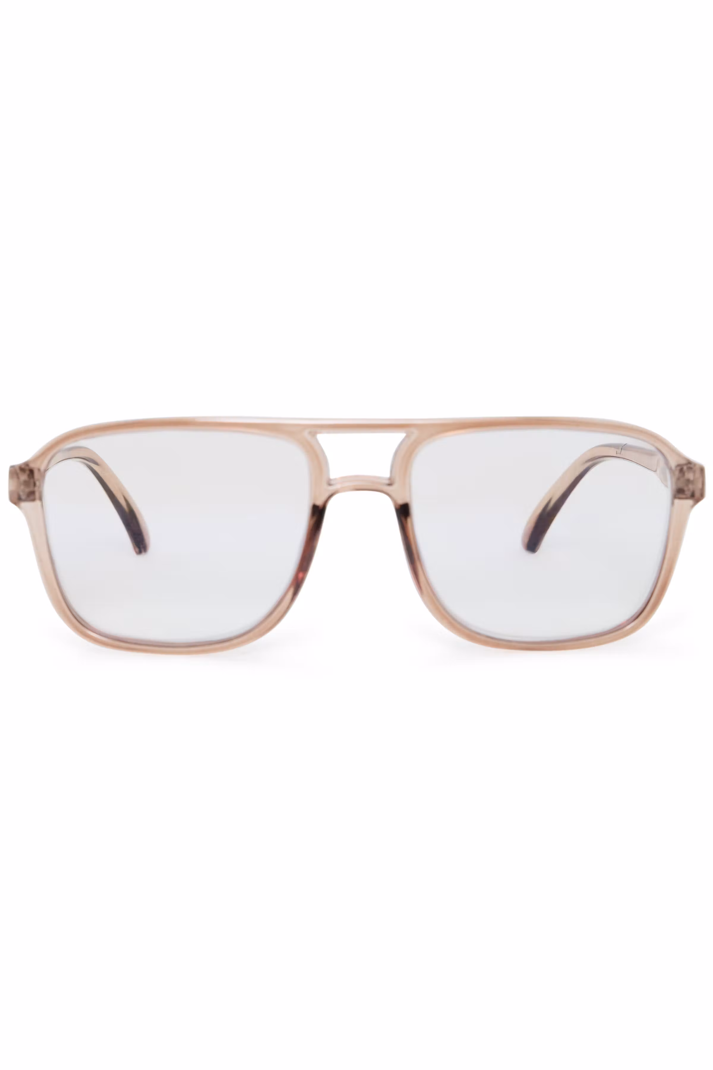 FRNORA Reading glasses PACK FRONT 20618653-161213
