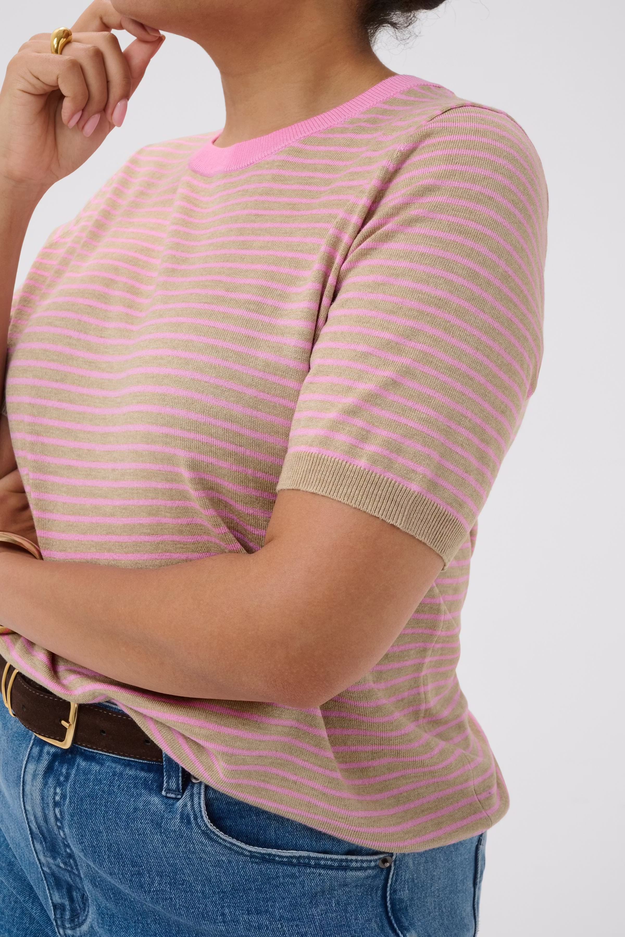 KClizzy Pullover LOOKBOOK DETAIL 10584211-109161