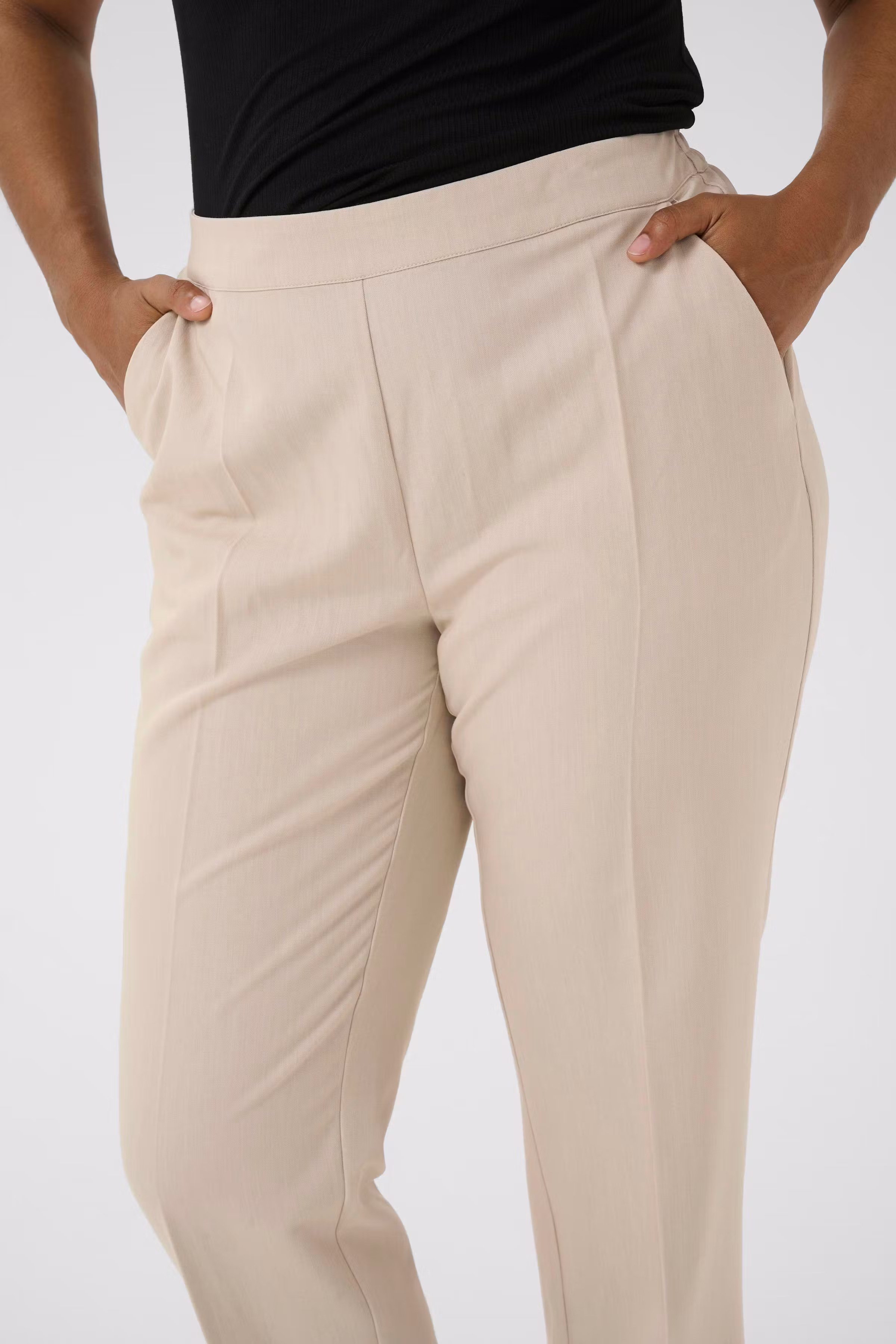 KCsakira Trousers LOOKBOOK DETAIL 10581088-1513051