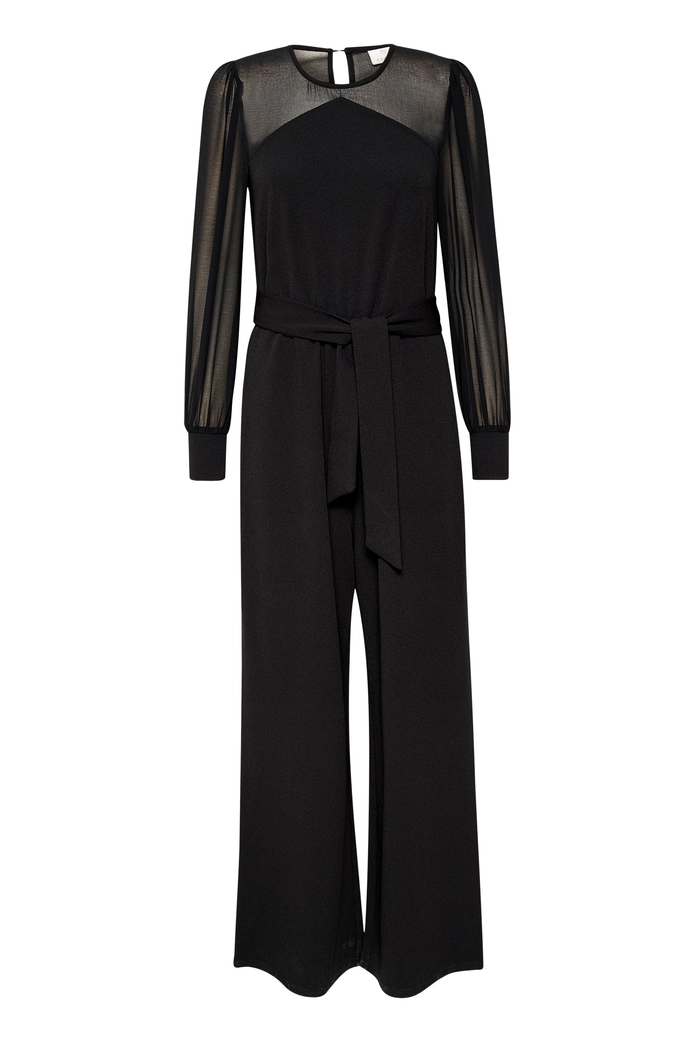 KAemily Jumpsuit PACK FRONT 10508081-100121