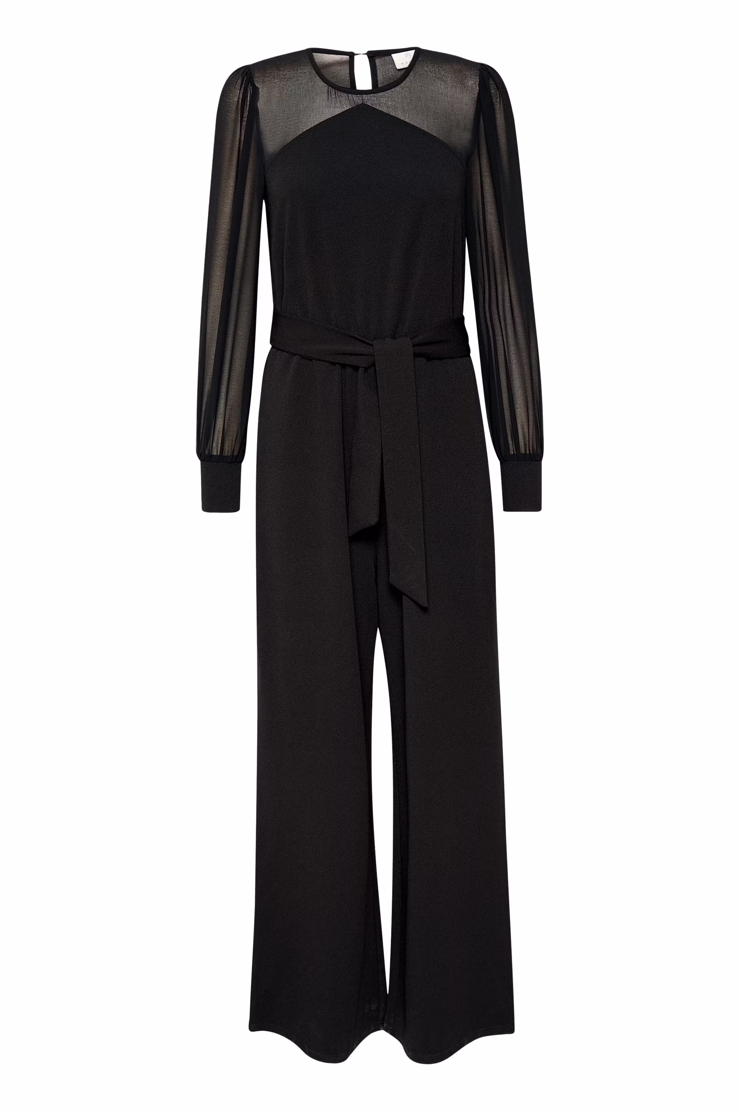 KAemily Jumpsuit PACK FRONT 10508081-100121