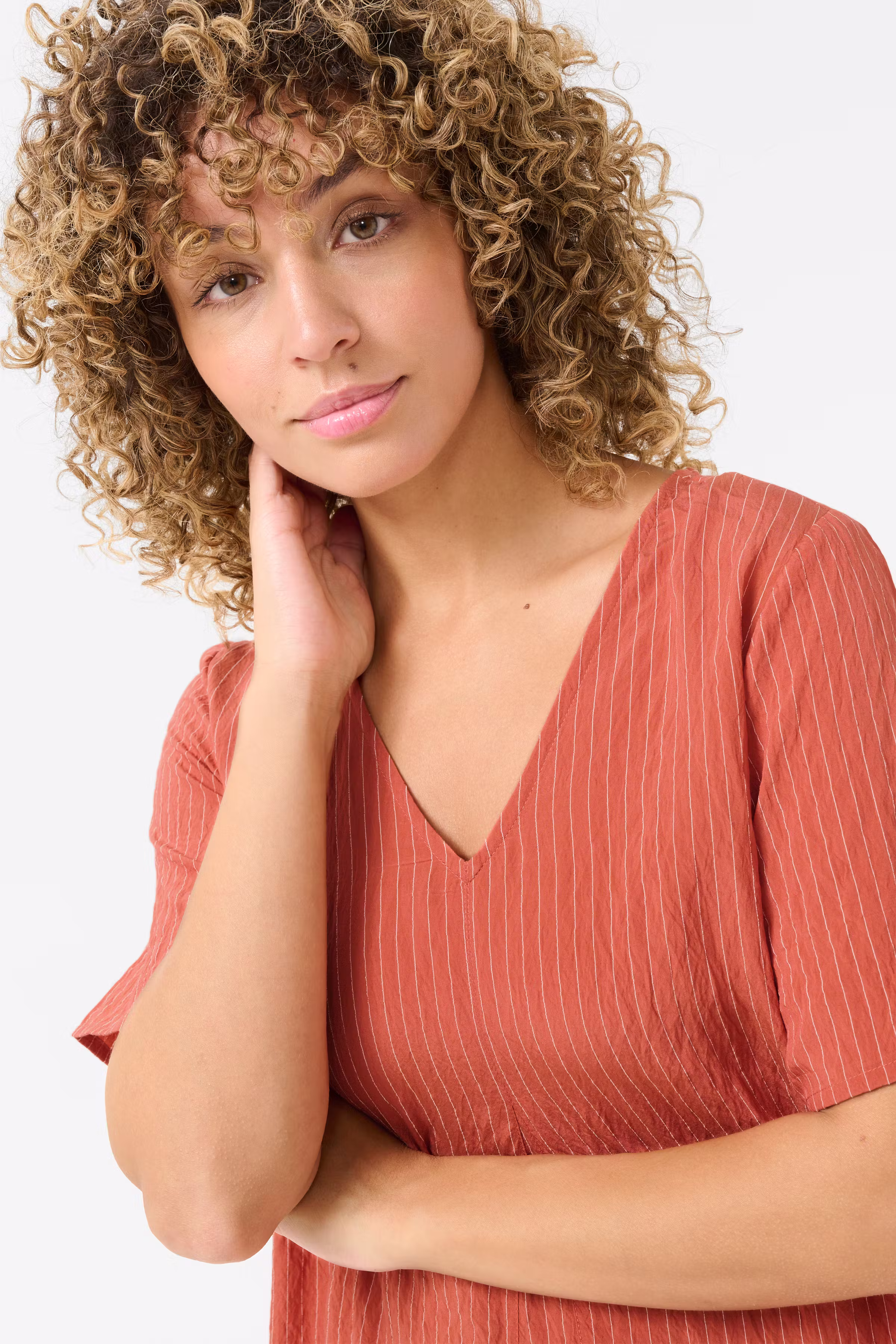 CRCelia Dress LOOKBOOK DETAIL 10613759-107567