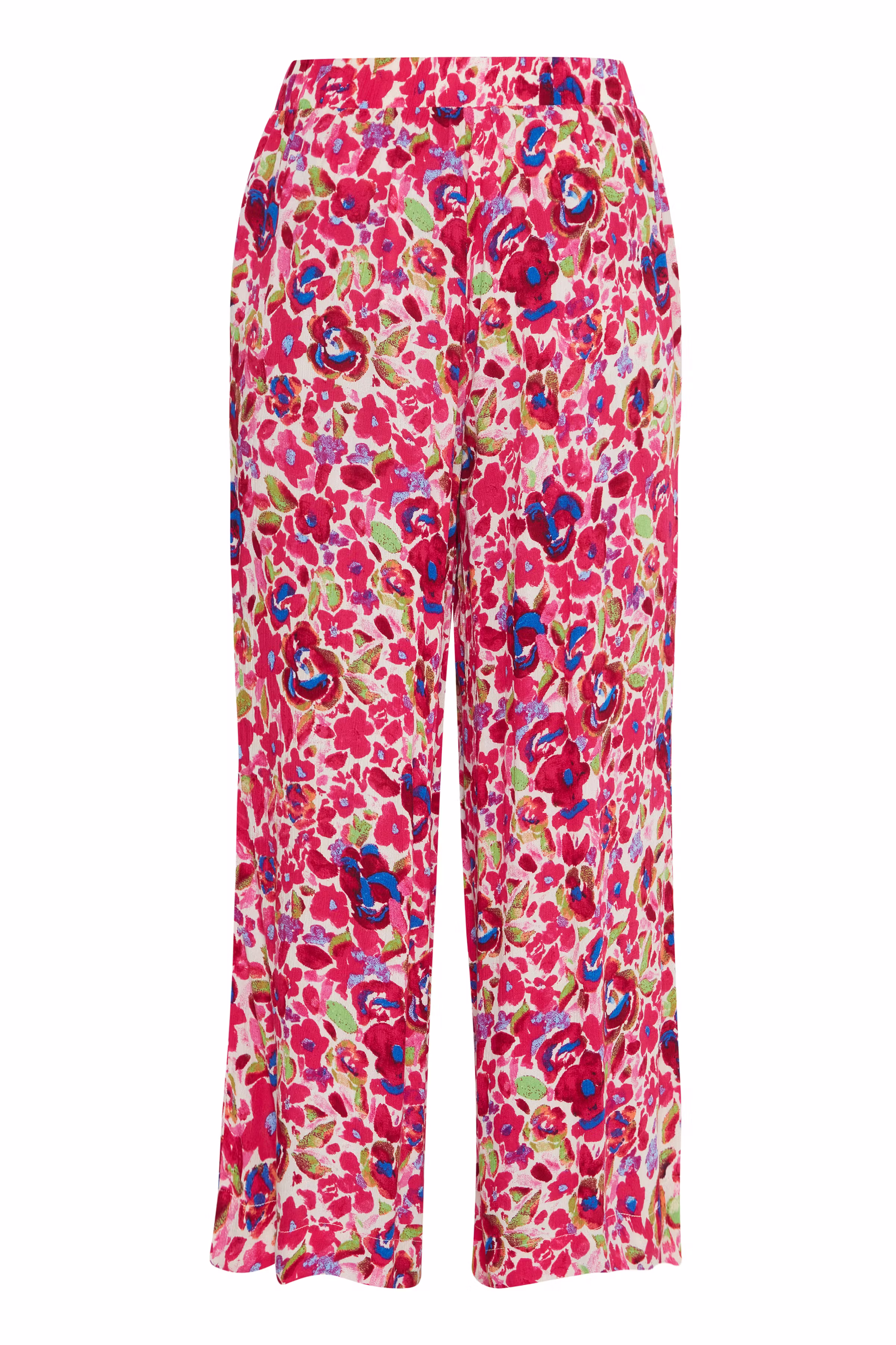 IHMARRAKECH Bukser PACK BACK 20120872-202925