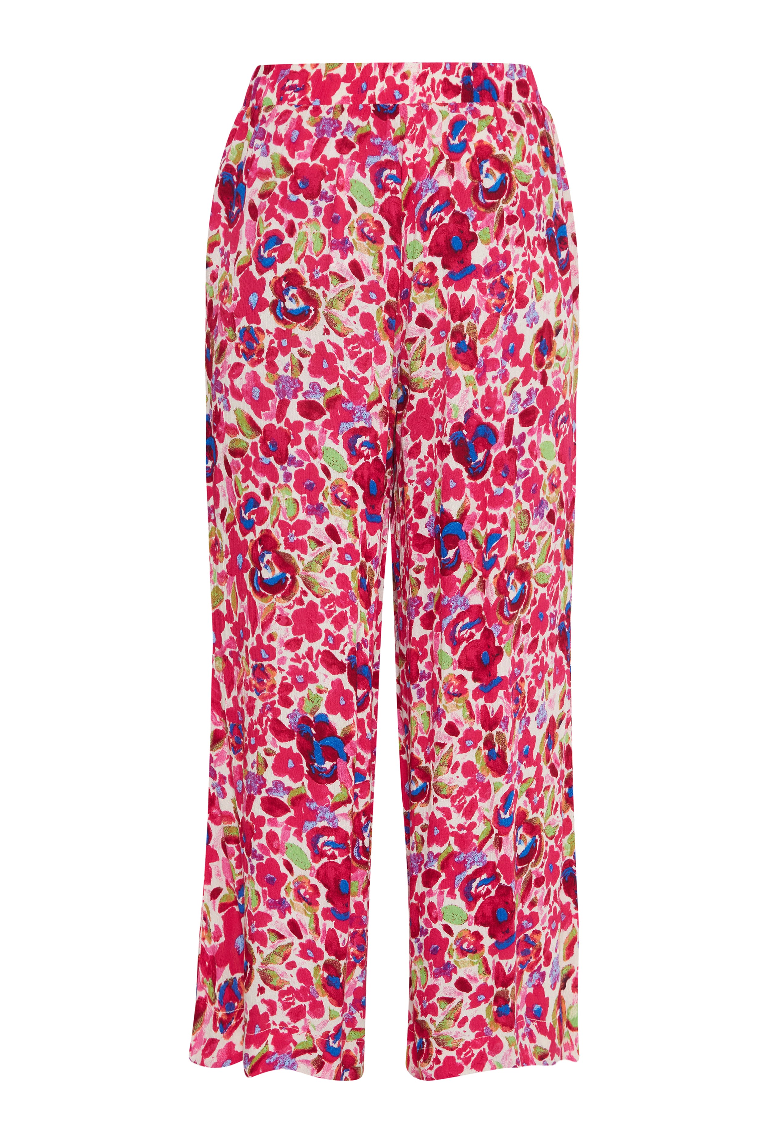 IHMARRAKECH Byxor PACK BACK 20120872-202925