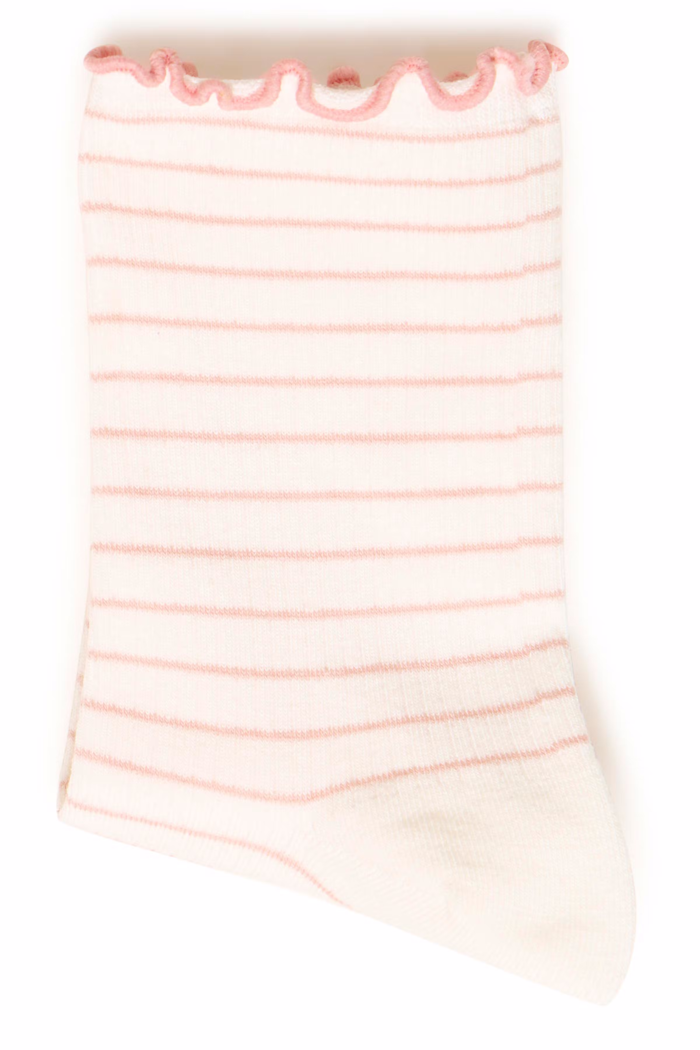 FRSINA Strümpfe PACK BACK 20617687-900006648