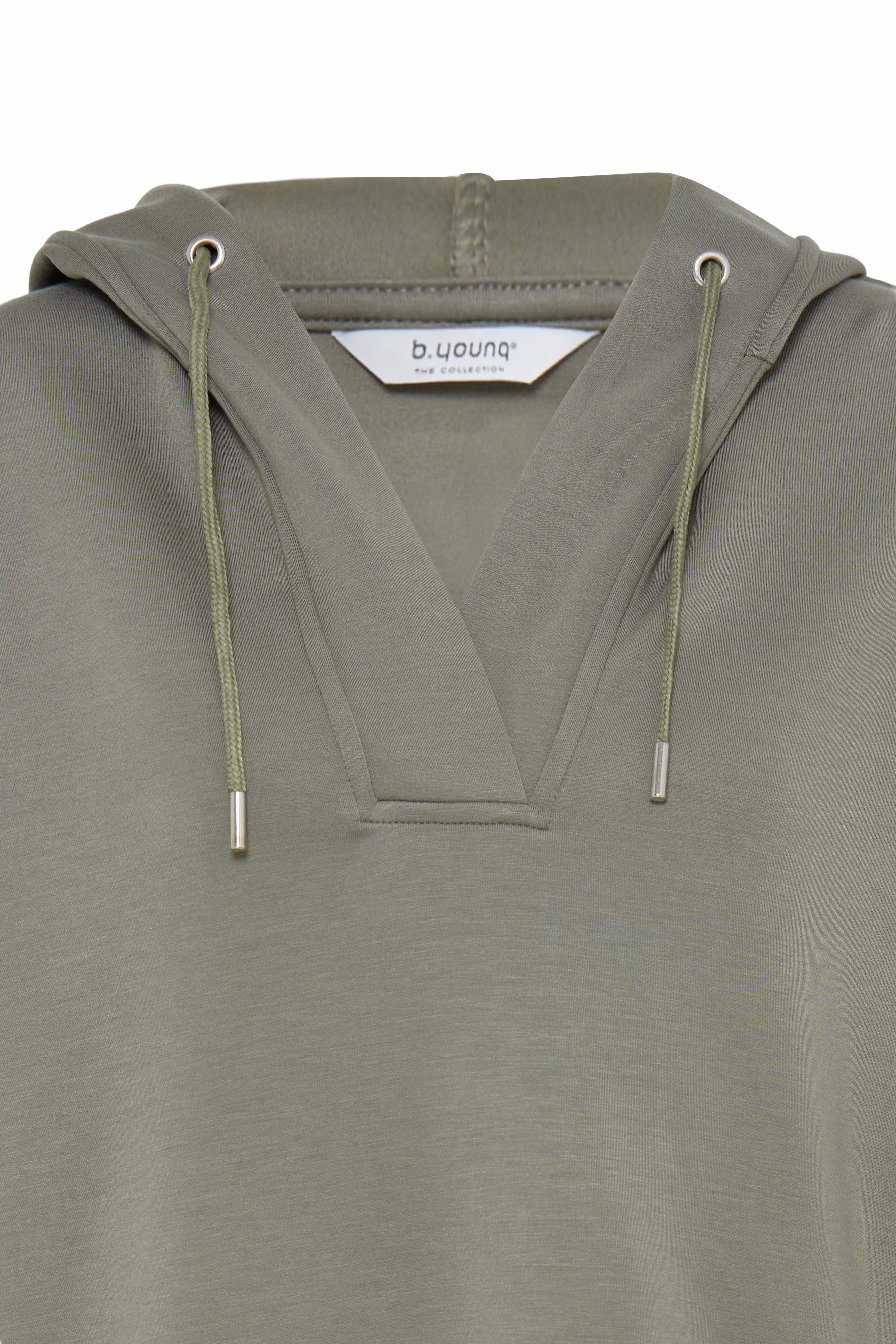 BYPUSTI Sweatshirt PACK DETAIL 20818586-170613