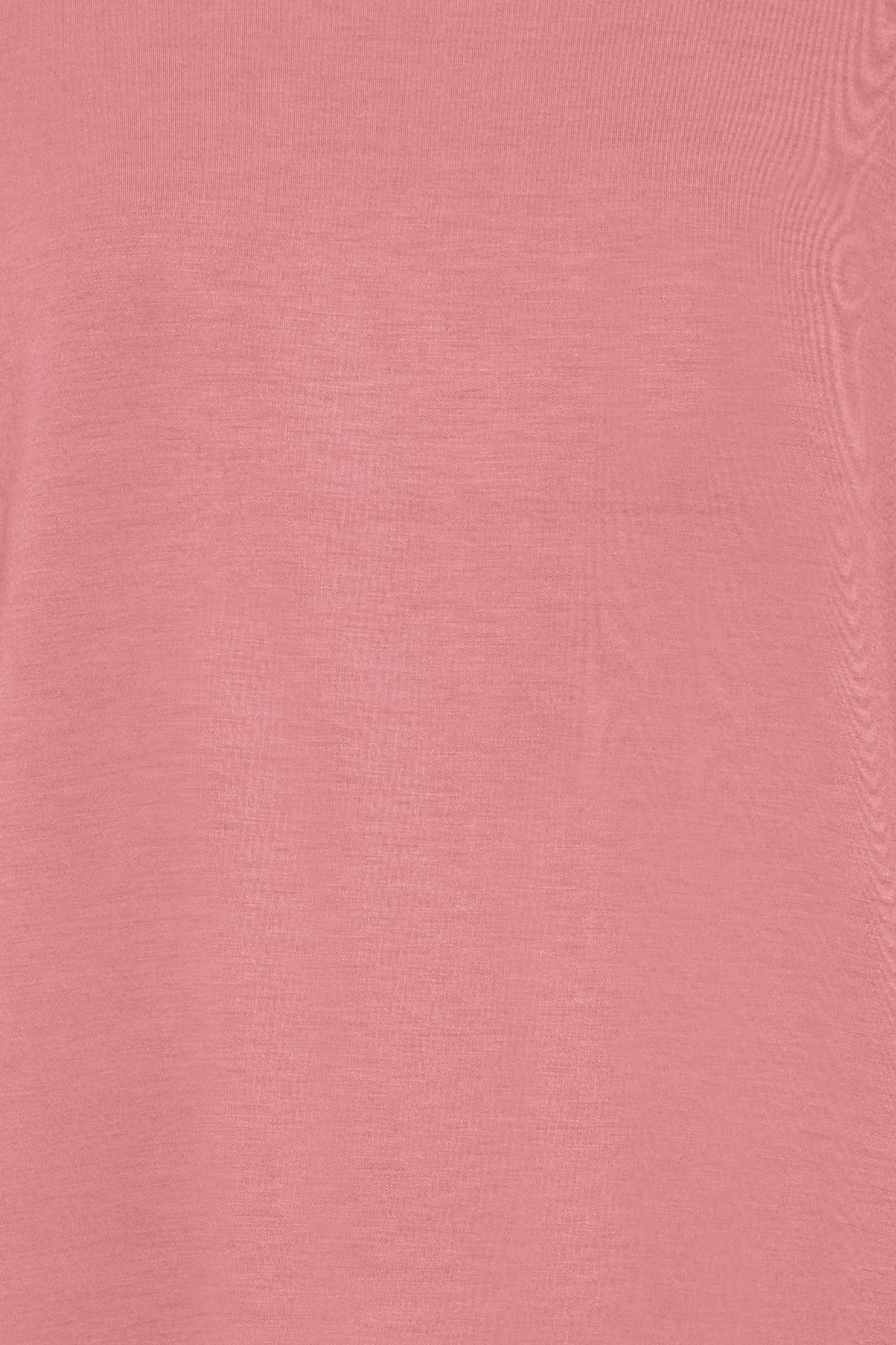 BYPUSTI T-shirt PACK DETAIL 20816266-181616