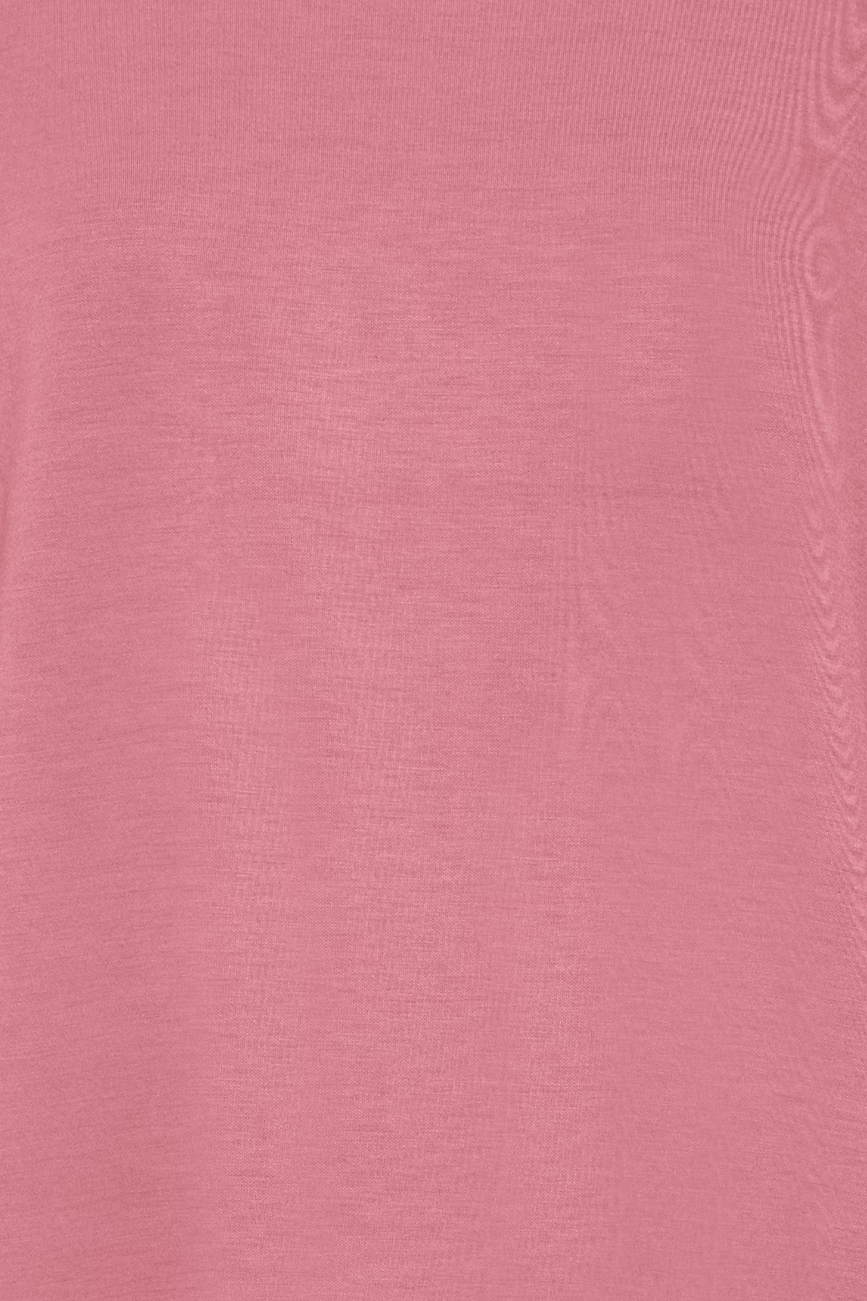 BYPUSTI T-shirt PACK DETAIL 20816266-181616