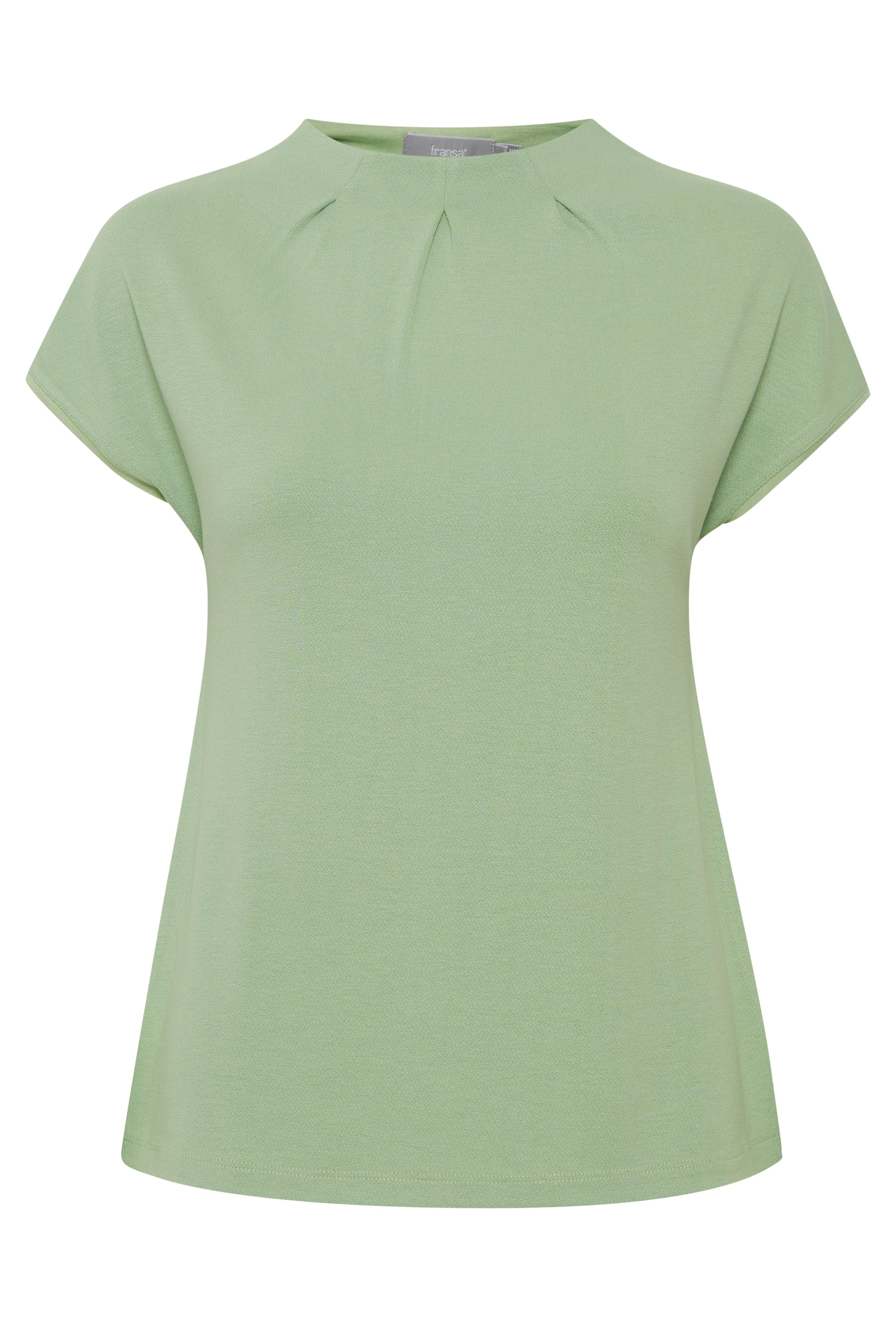 FRZASKATER Top PACK FRONT 20606485-156423