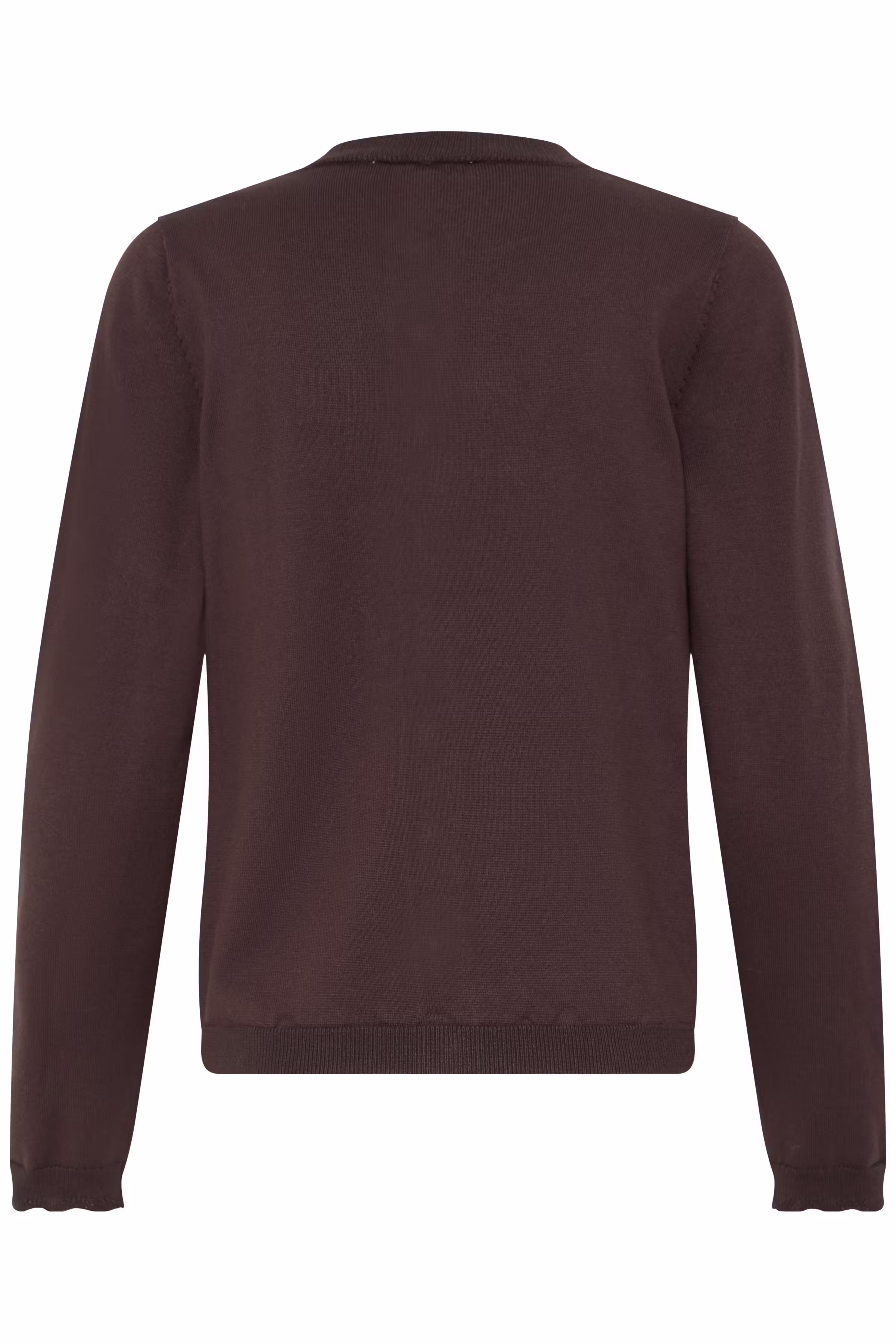 BYMMORLA Cardigan PACK BACK 20819145-191016