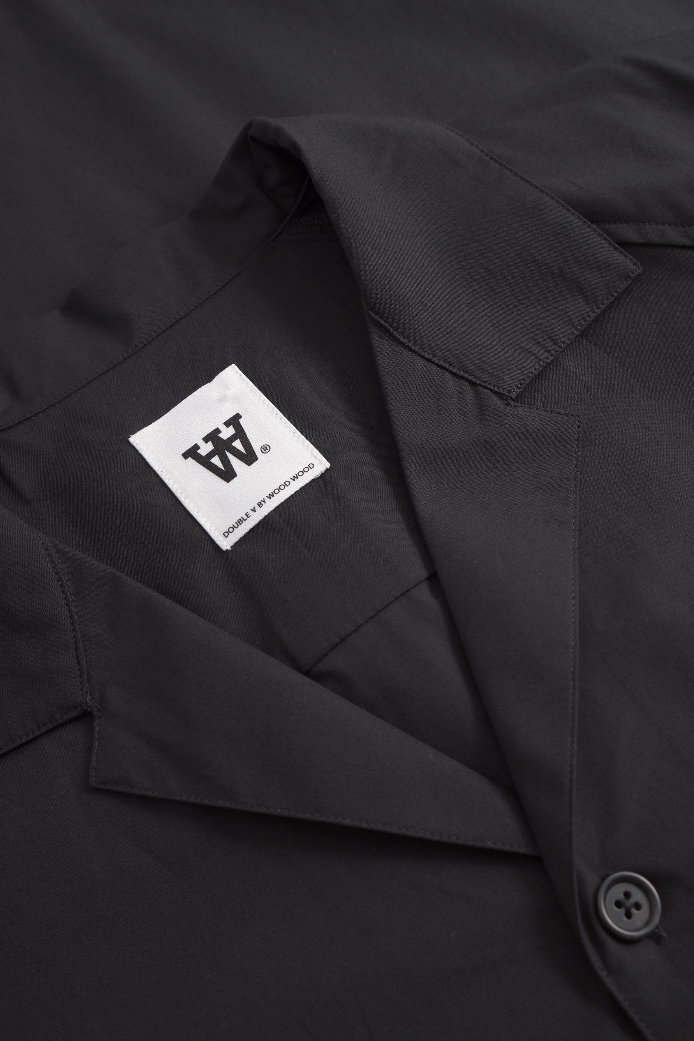 WWmumphry Shirt PACK DETAIL 30251389-303700