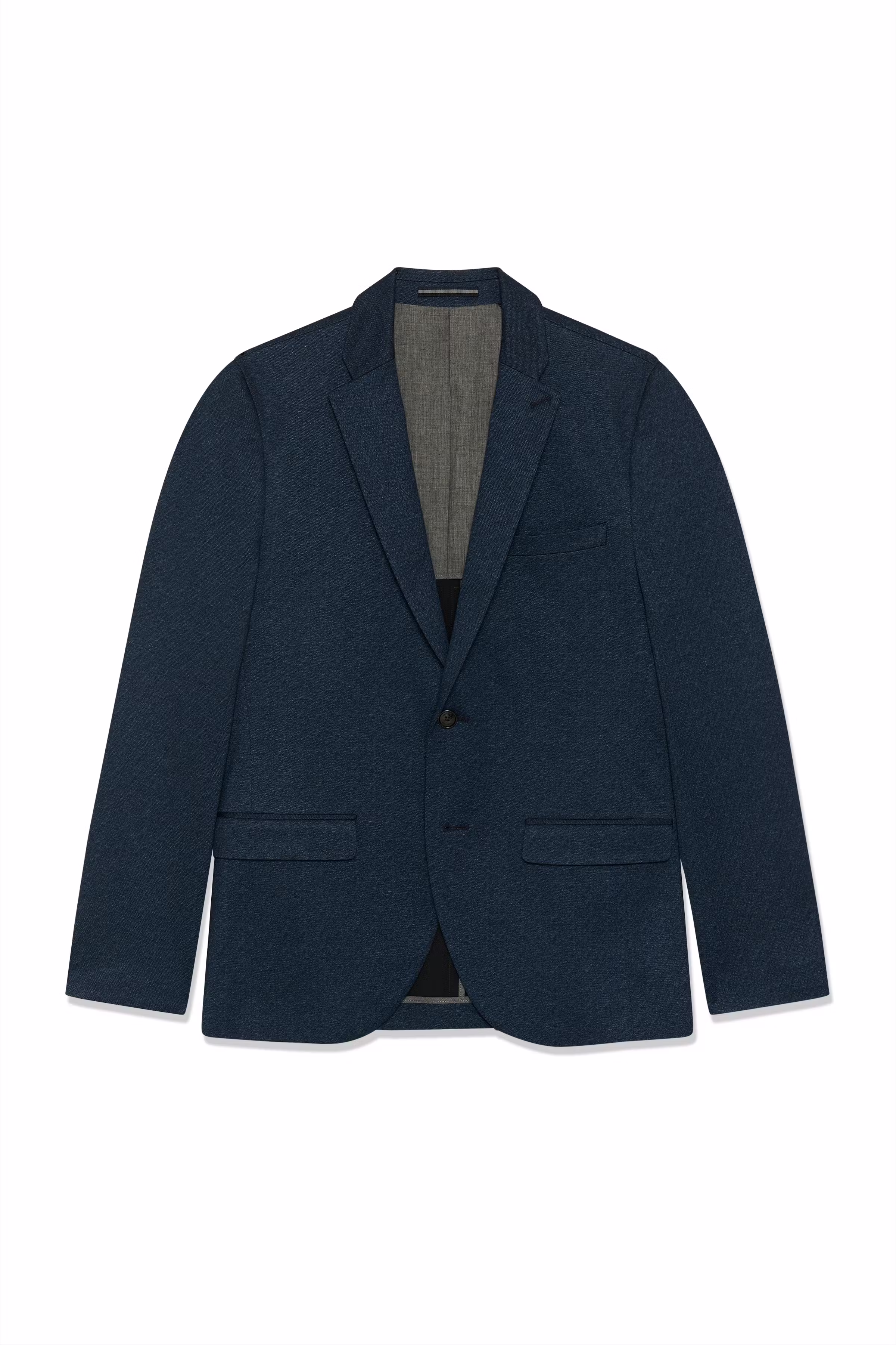 MAgeorge Blazer PACK FRONT 30205543-194011