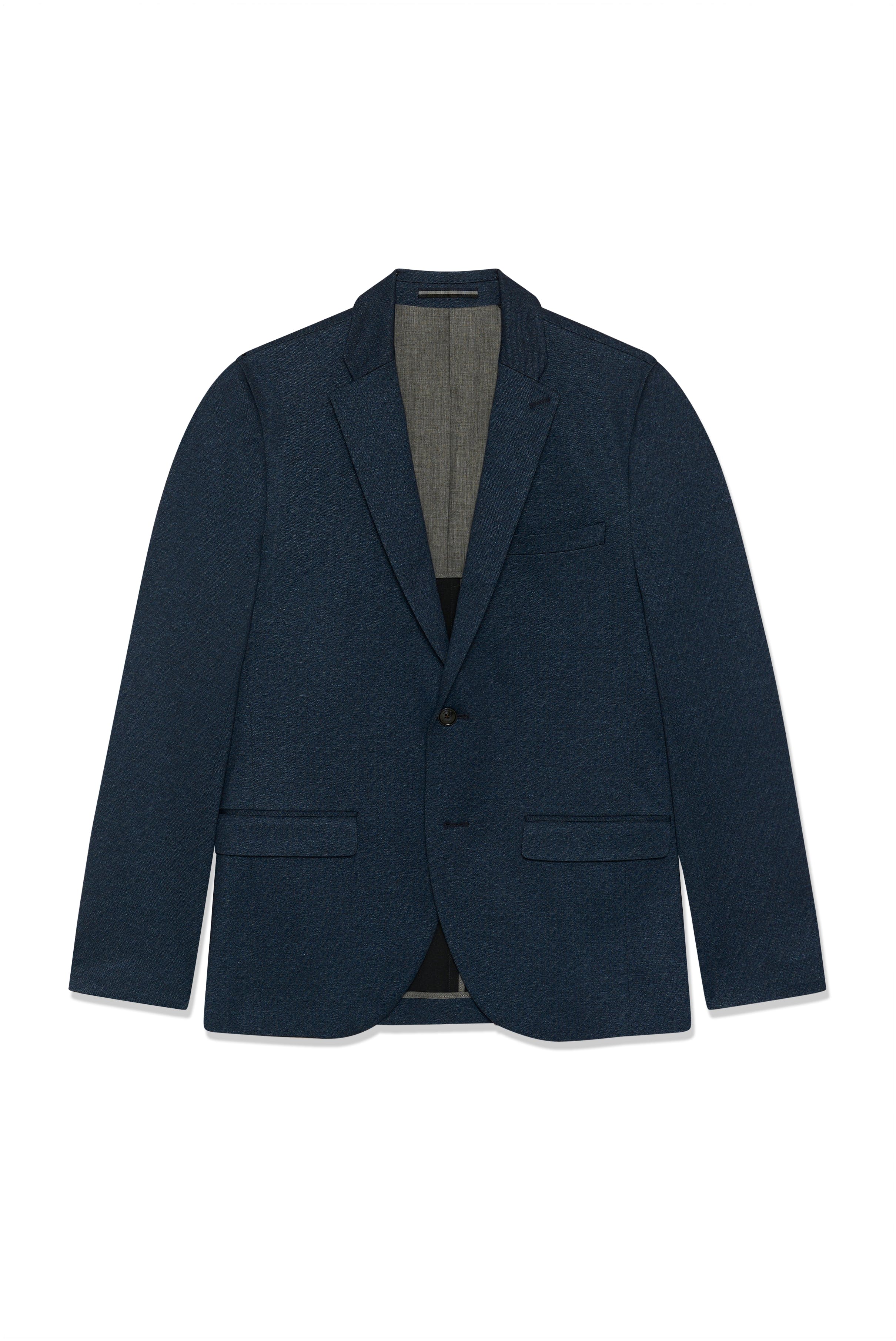 MAgeorge Blazer PACK FRONT 30205543-194011