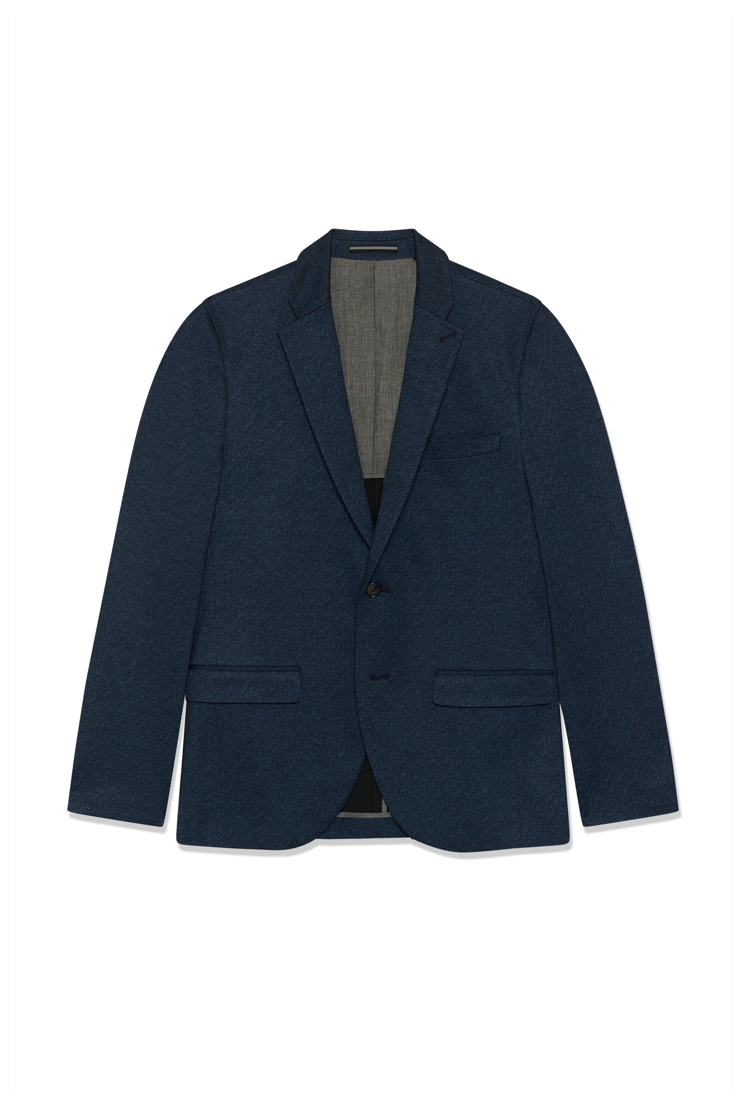 MAgeorge Blazer PACK FRONT 30205543-194011