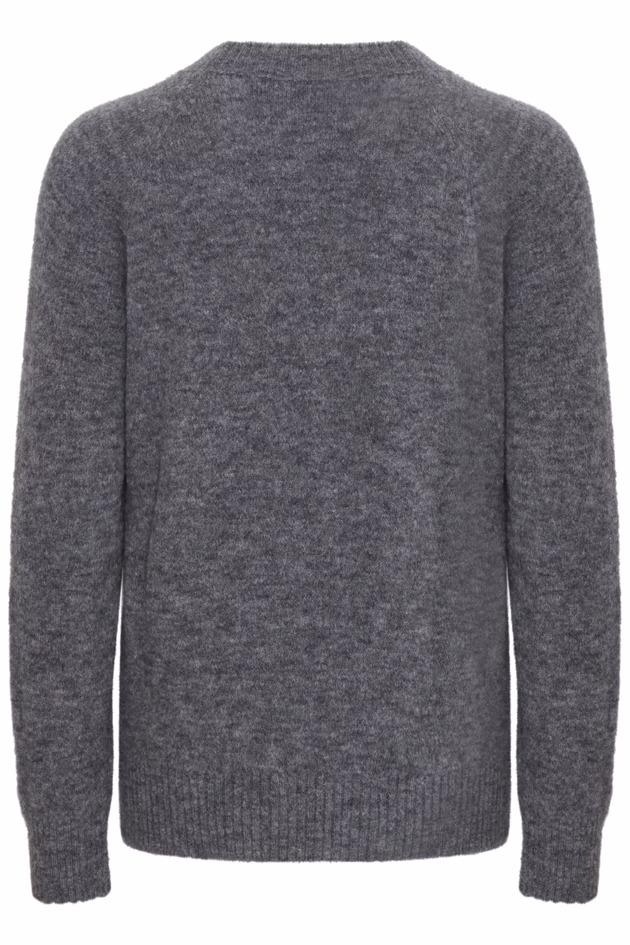 BAABIGAIL Pullover PACK BACK 50405020-204054