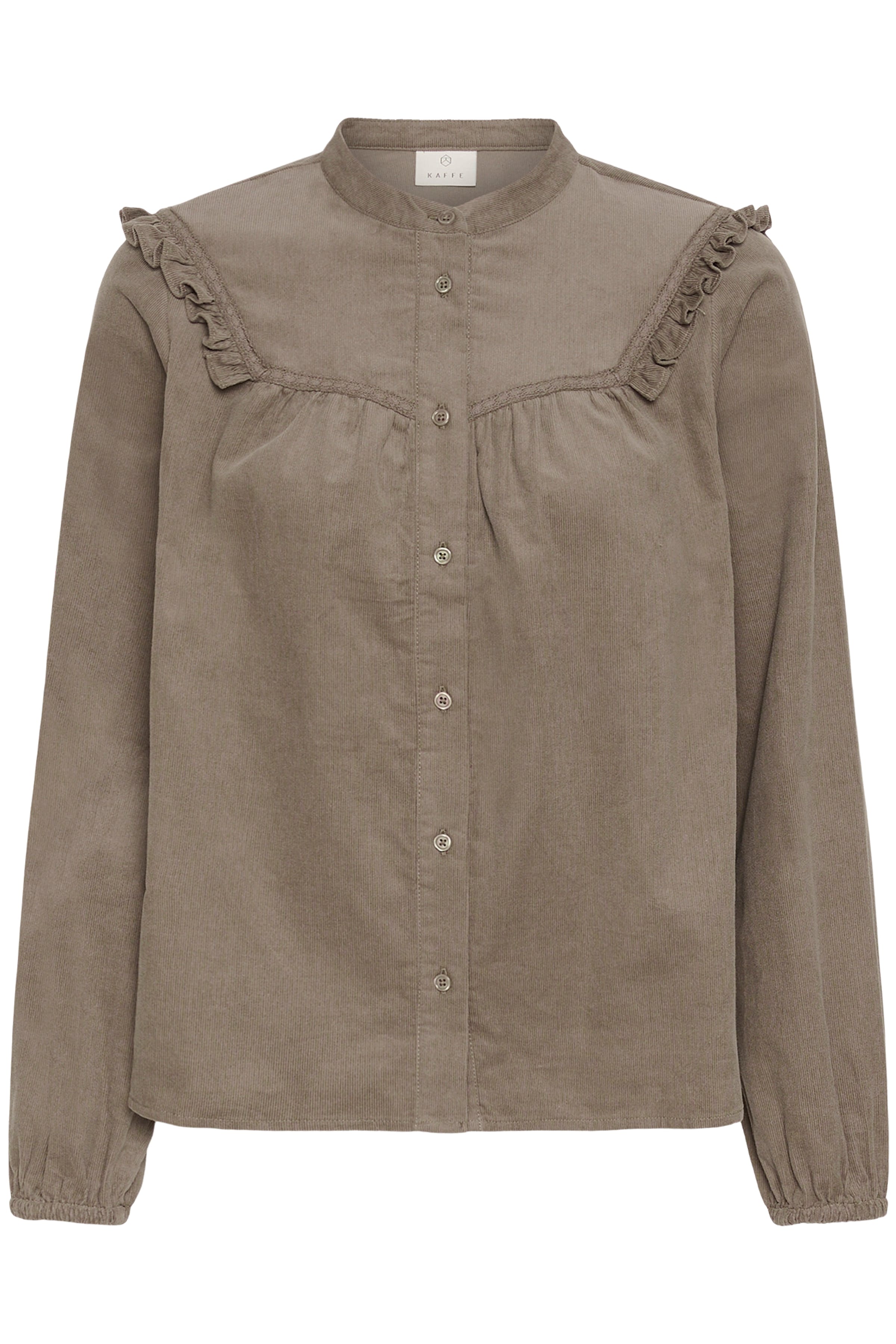 KAfanny Blus PACK FRONT 10512506-171311