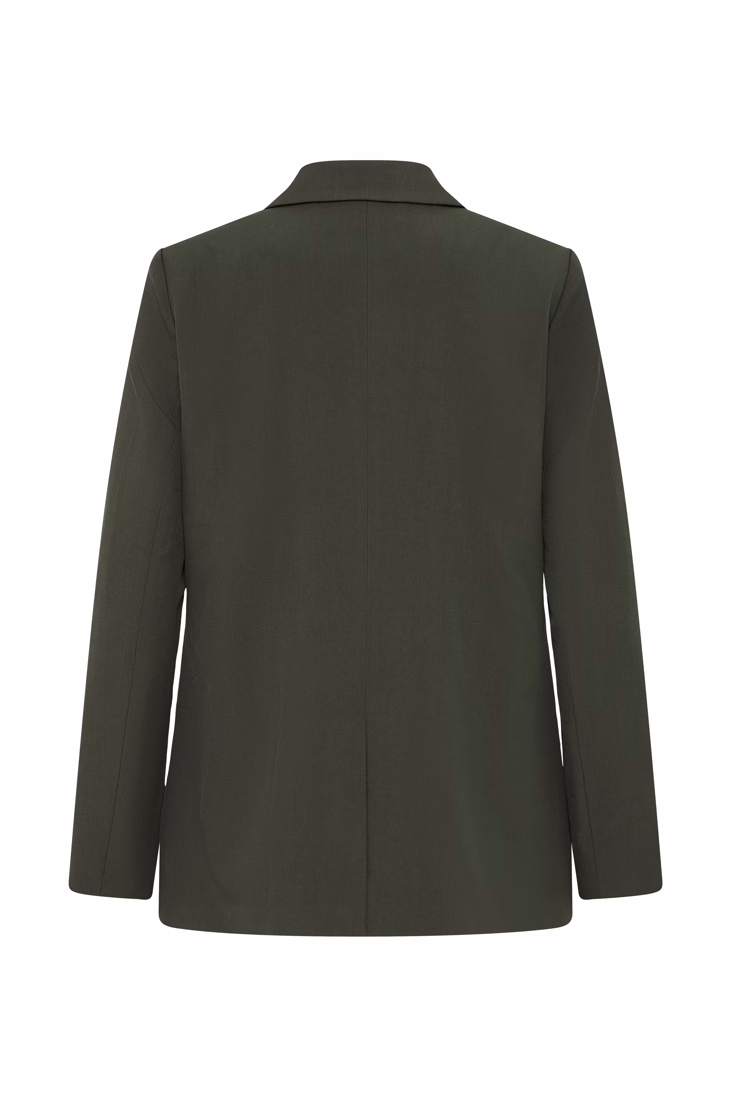 IHFAVA Blazer PACK BACK 20125676-1905091