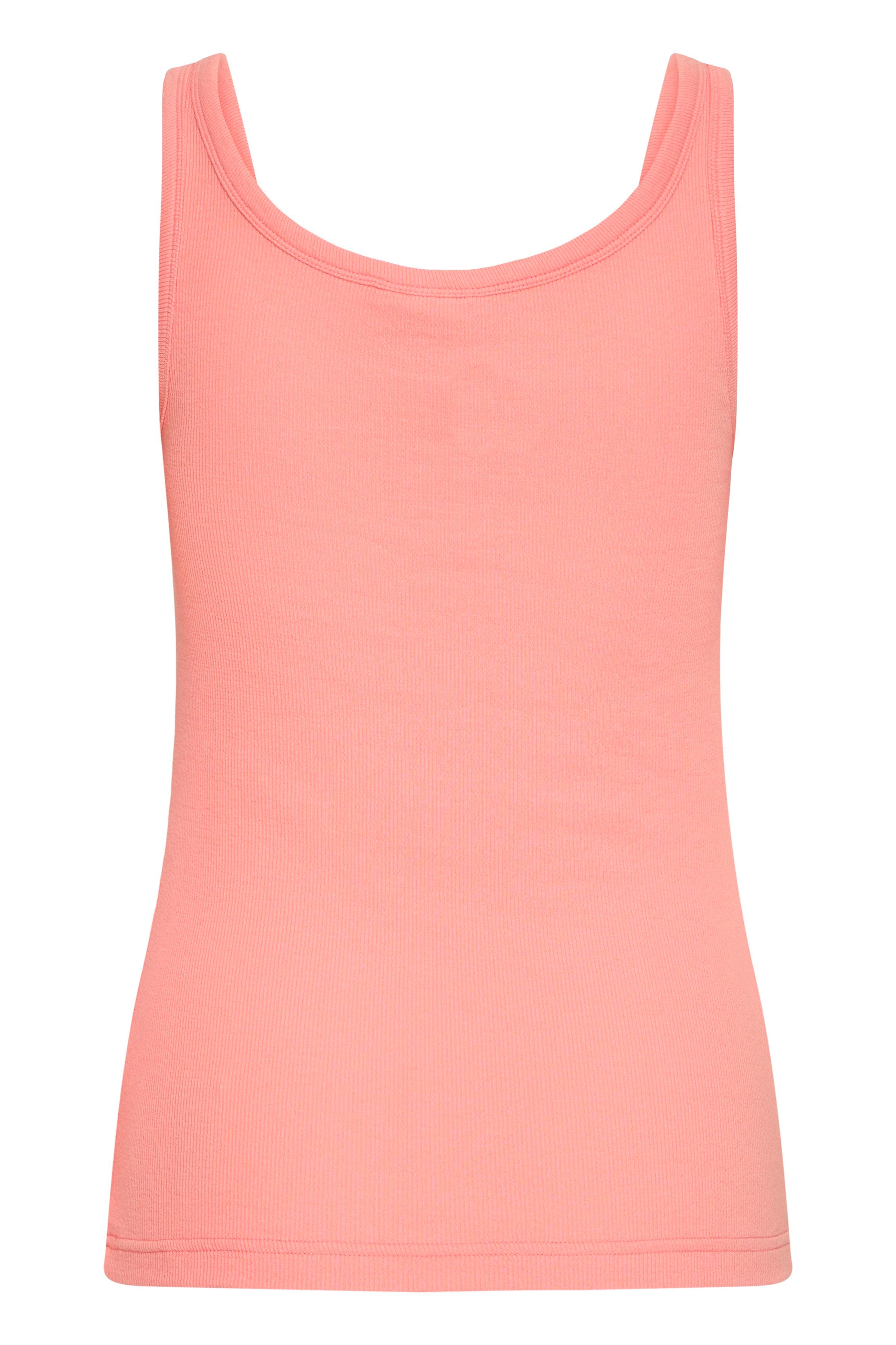 PZALLESIA Top PACK BACK 50210522-151712