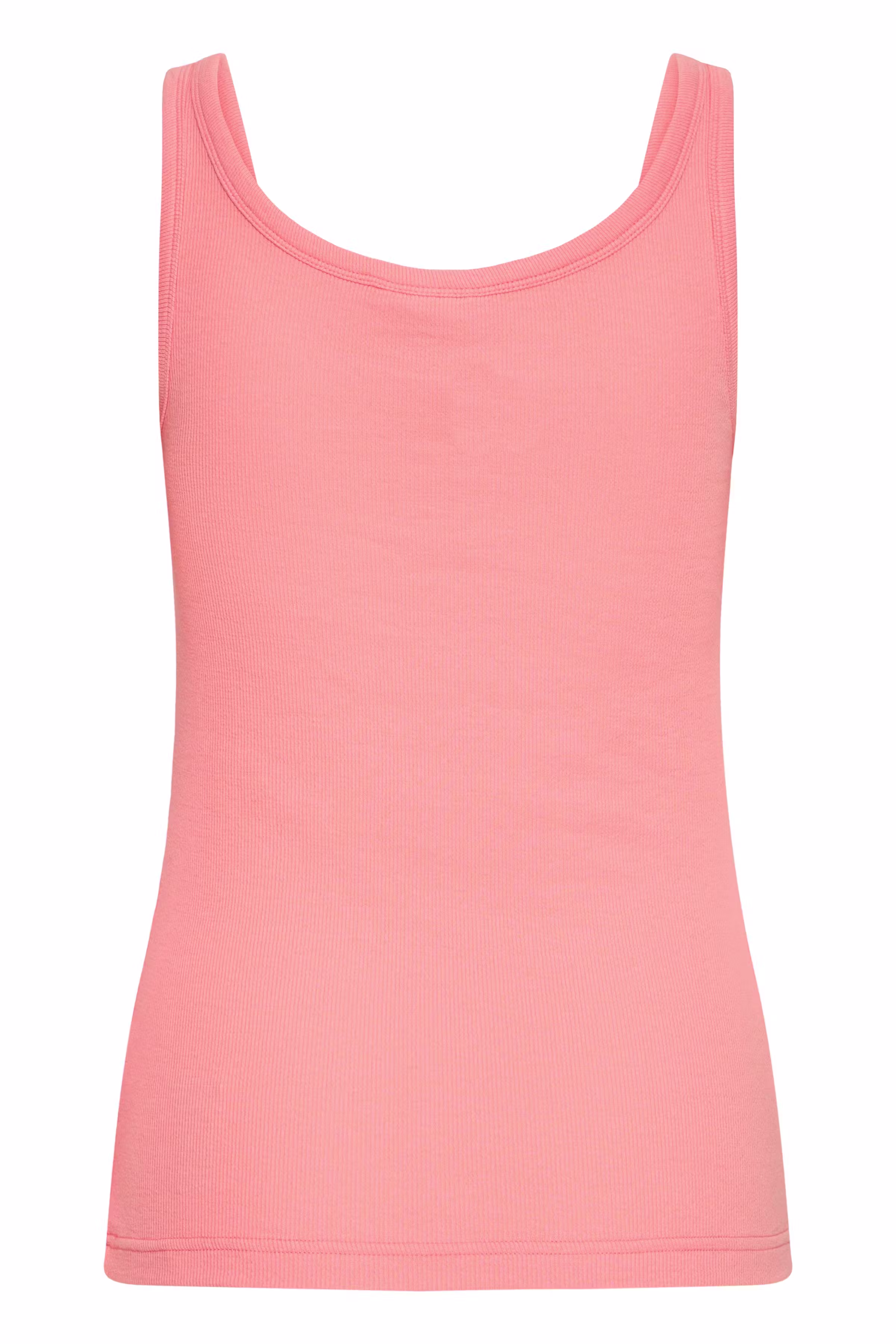 PZALLESIA Top PACK BACK 50210522-151712