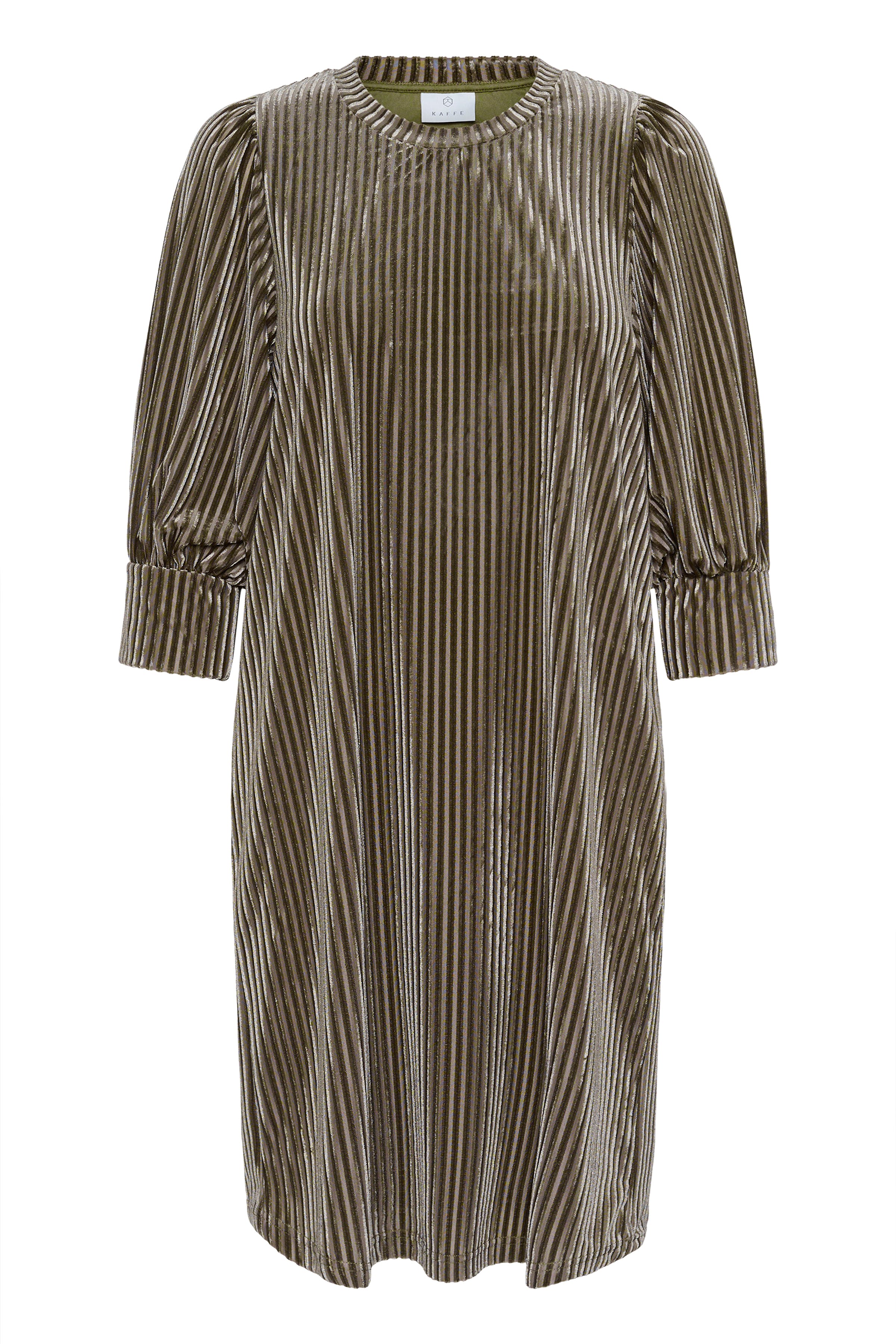 KAcaca Kleid PACK FRONT 10509795-107223