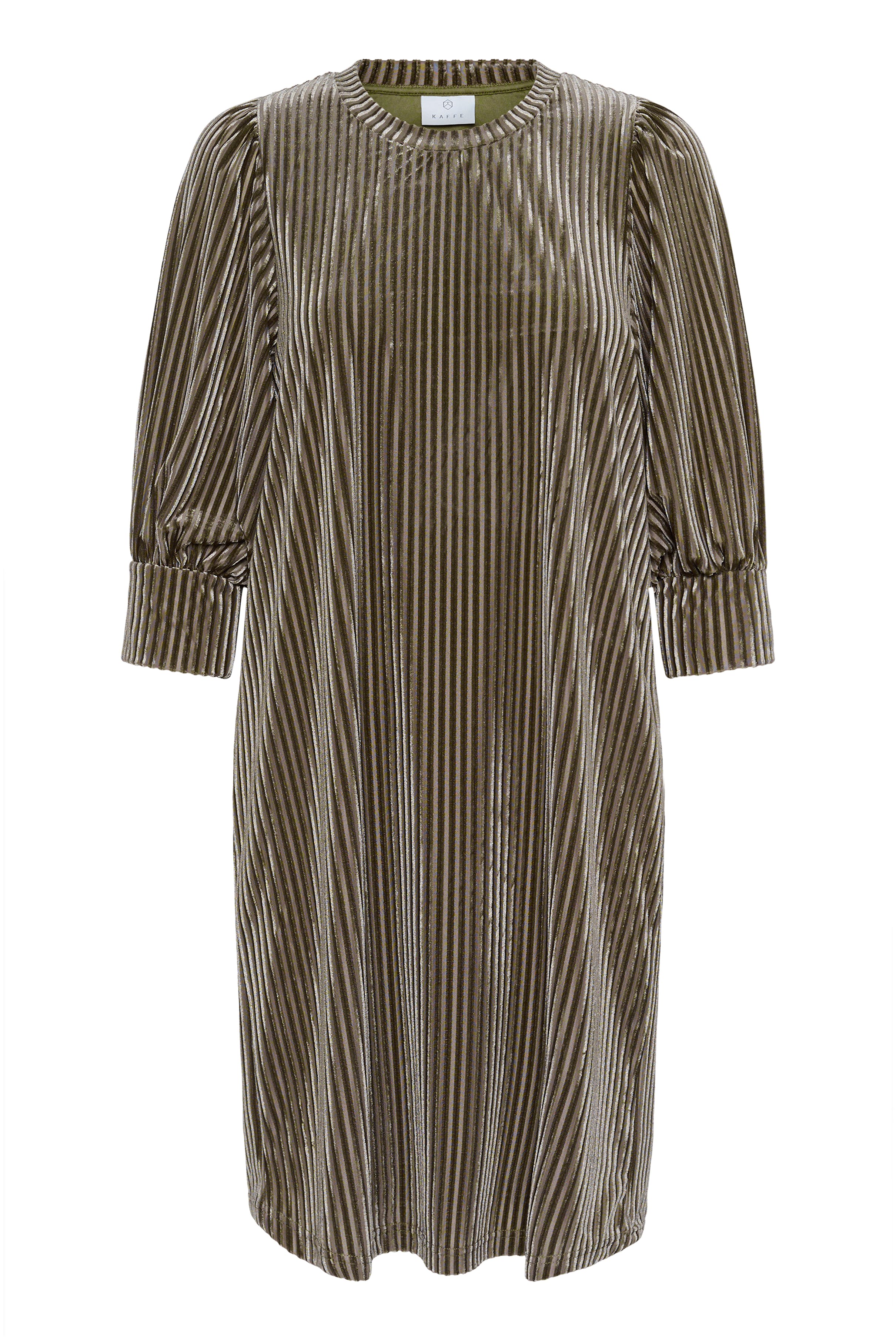 KAcaca Kleid PACK FRONT 10509795-107223