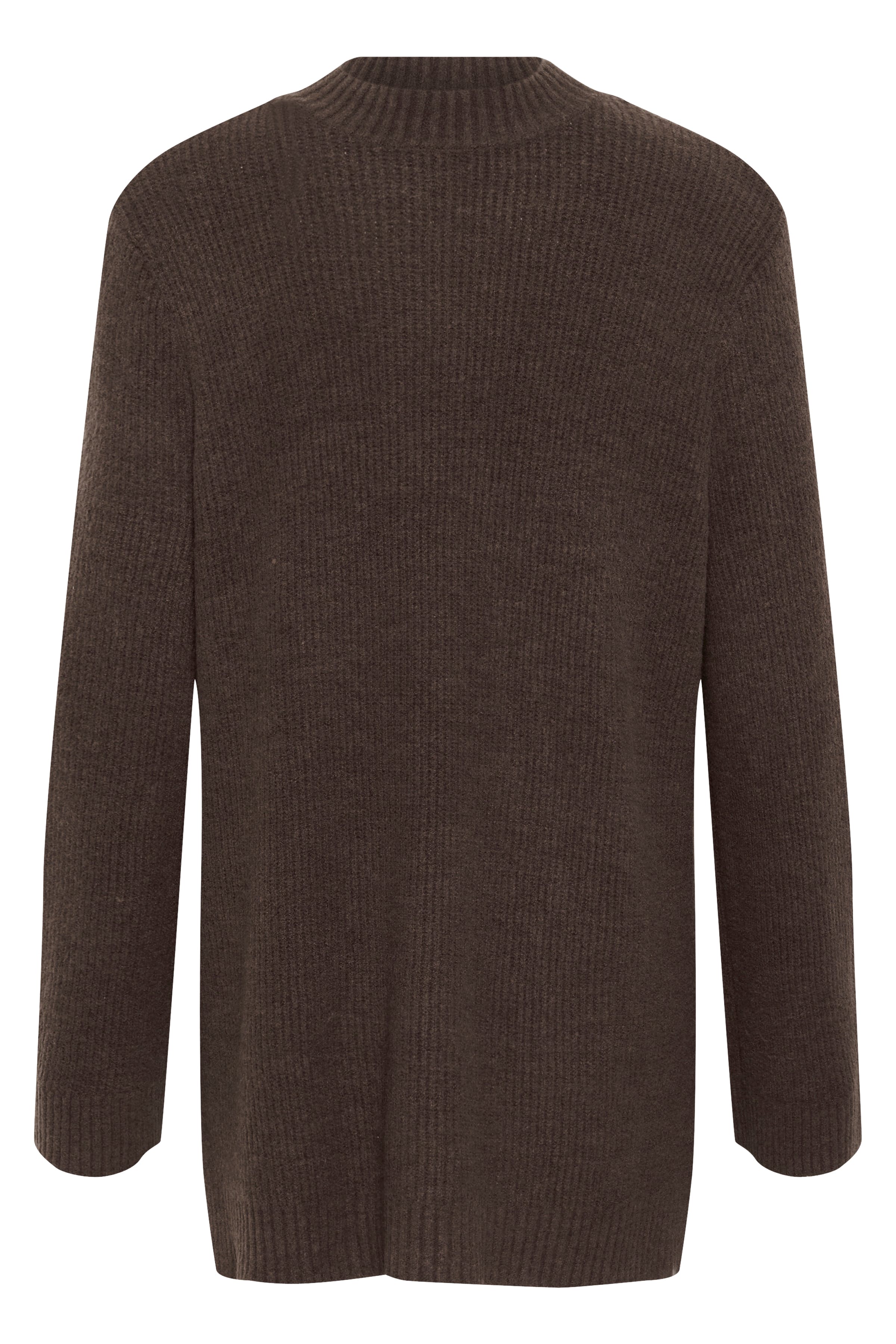 HediSZ Blus PACK FRONT 30513608-1207091