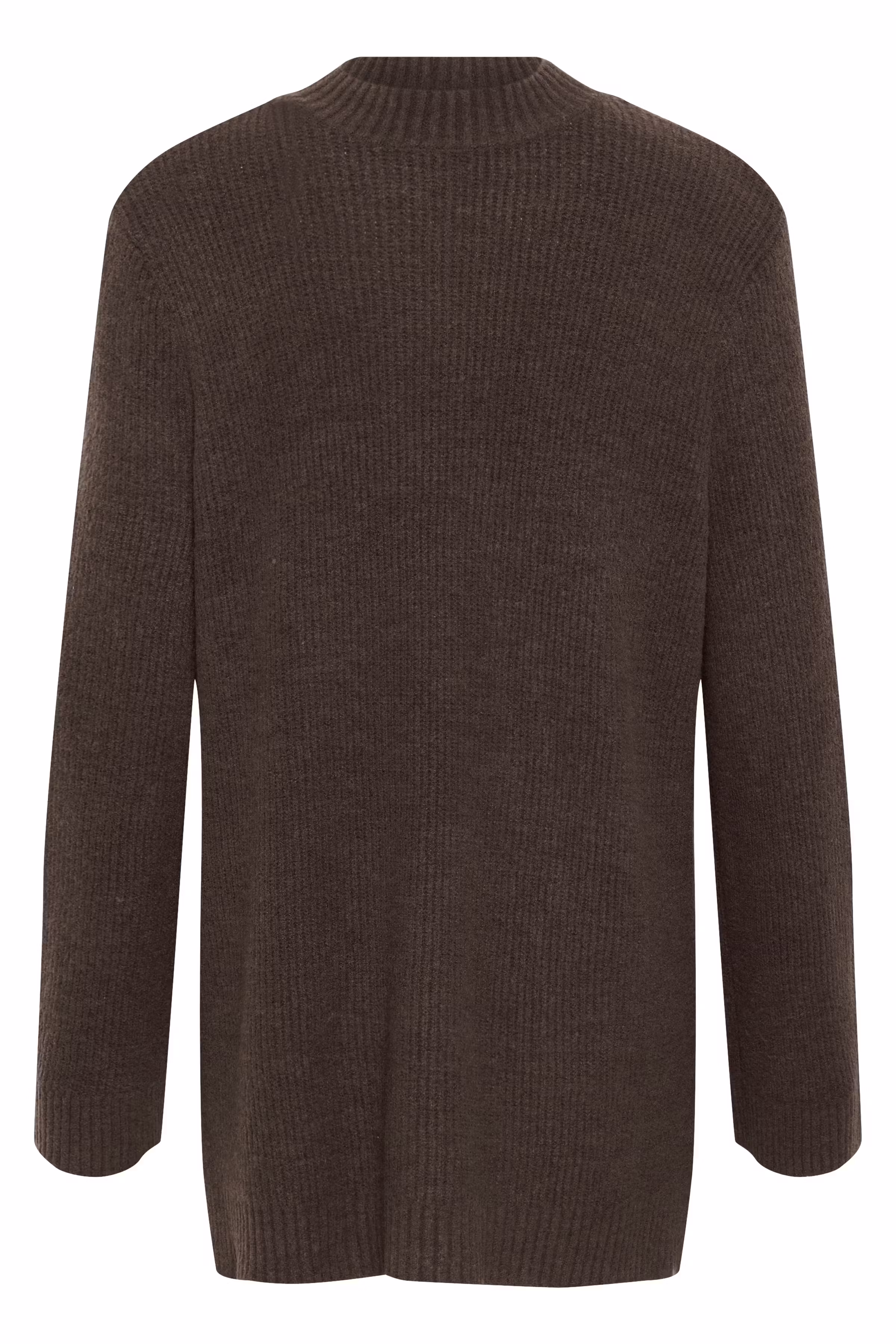 HediSZ Blouse PACK FRONT 30513608-190912