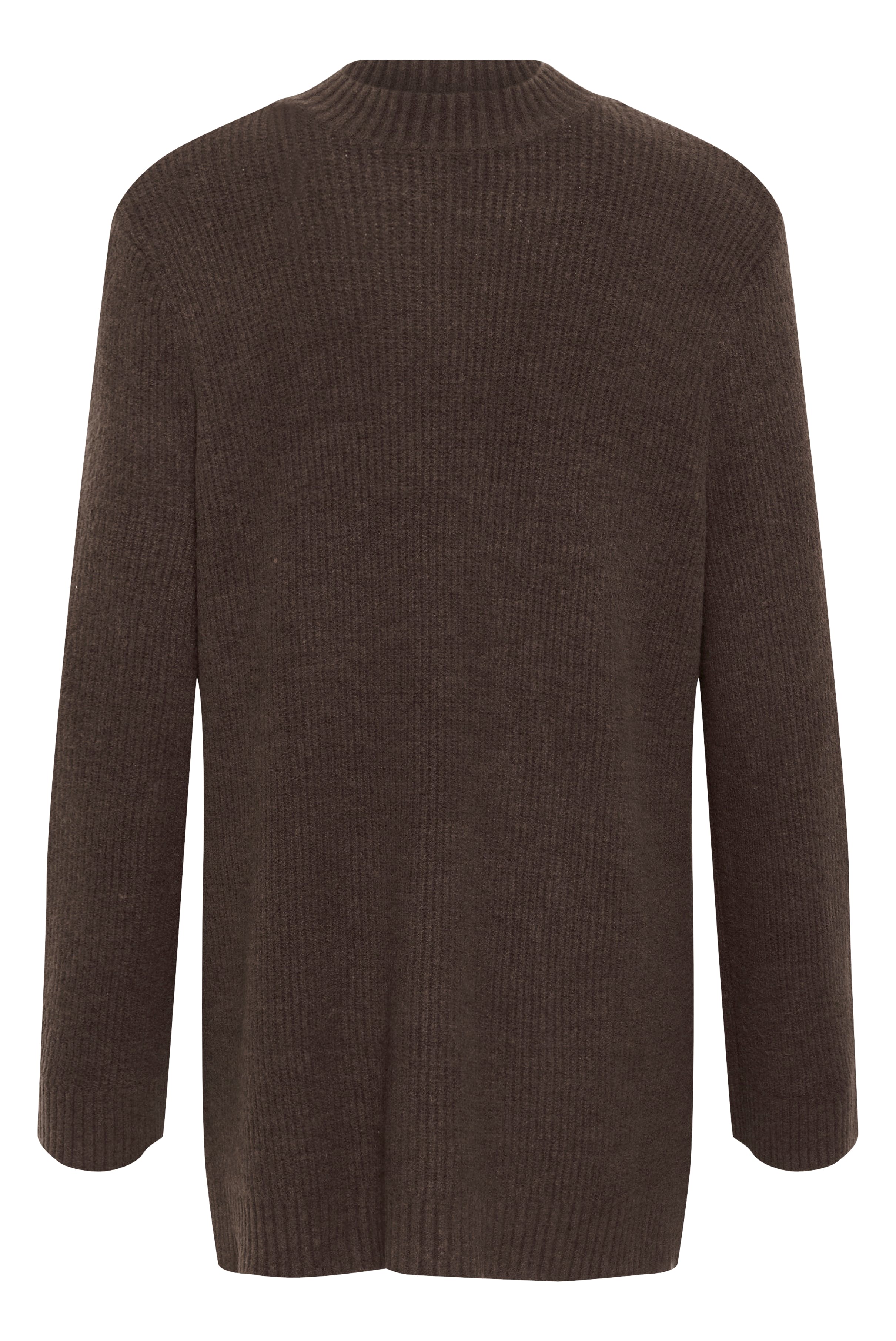 HediSZ Bluse PACK FRONT 30513608-190912