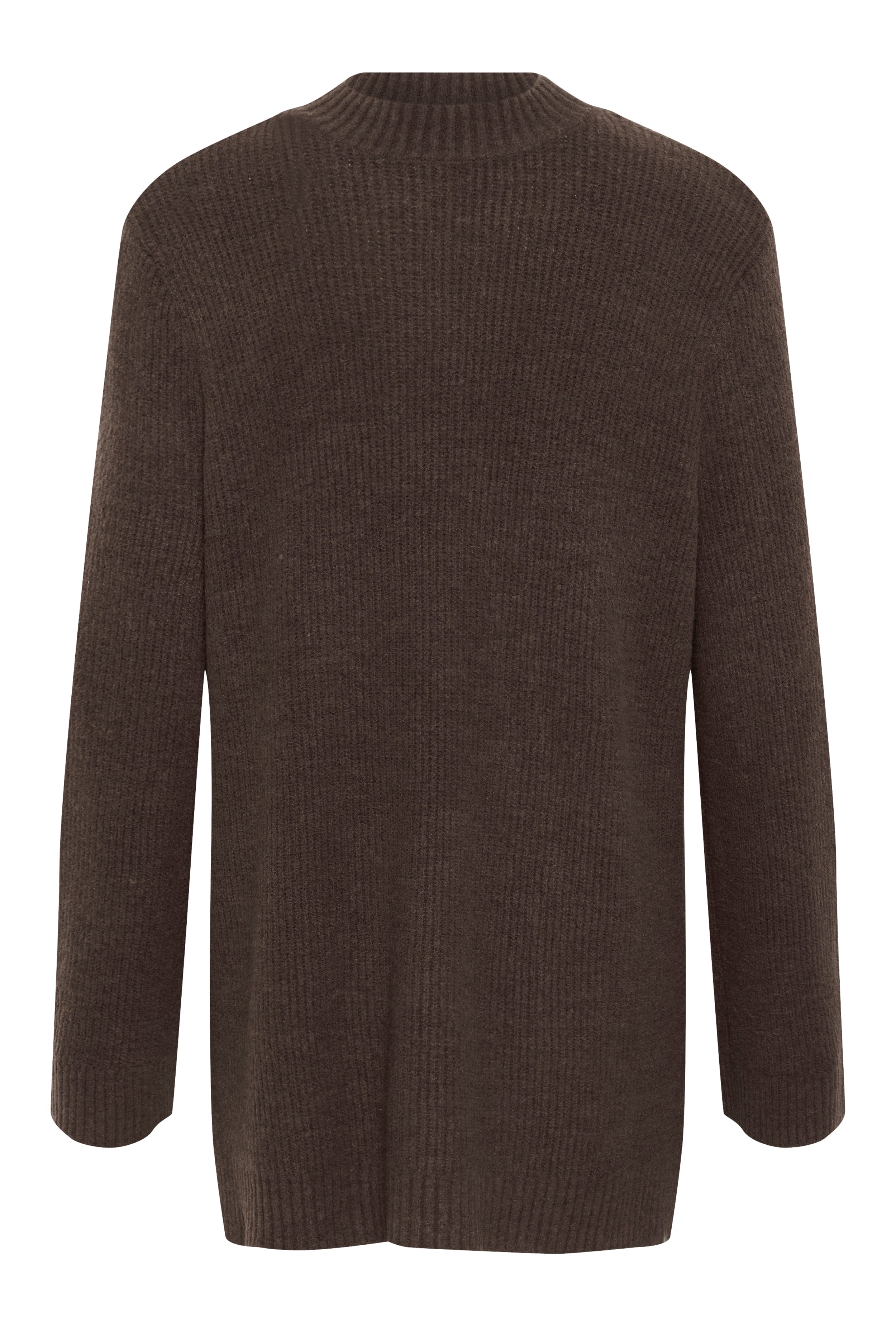 HediSZ Bluse PACK FRONT 30513608-190912