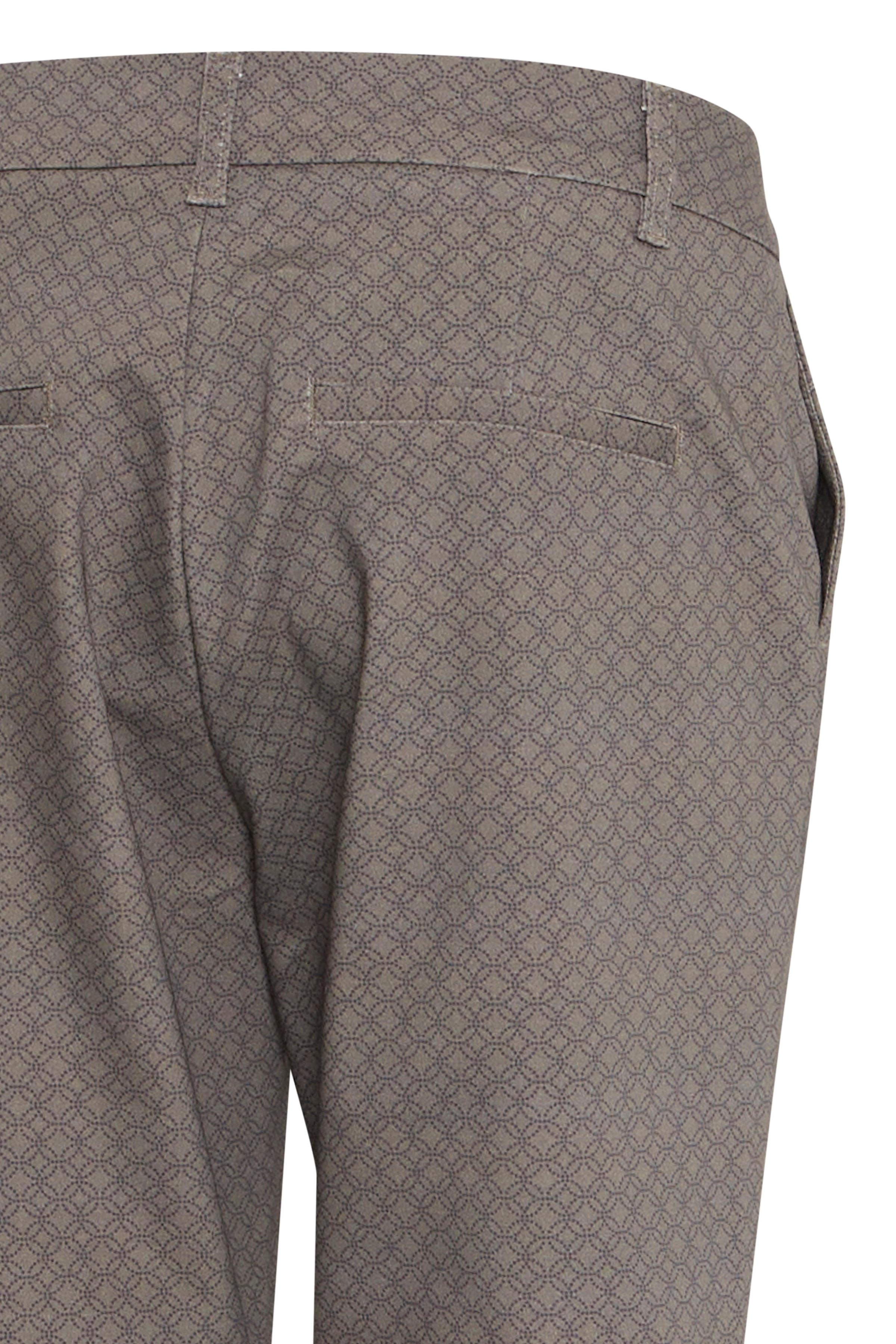 PZBINDY High Waist, Ankle Skinny Leg Trousers PACK DETAIL 50208899-204687