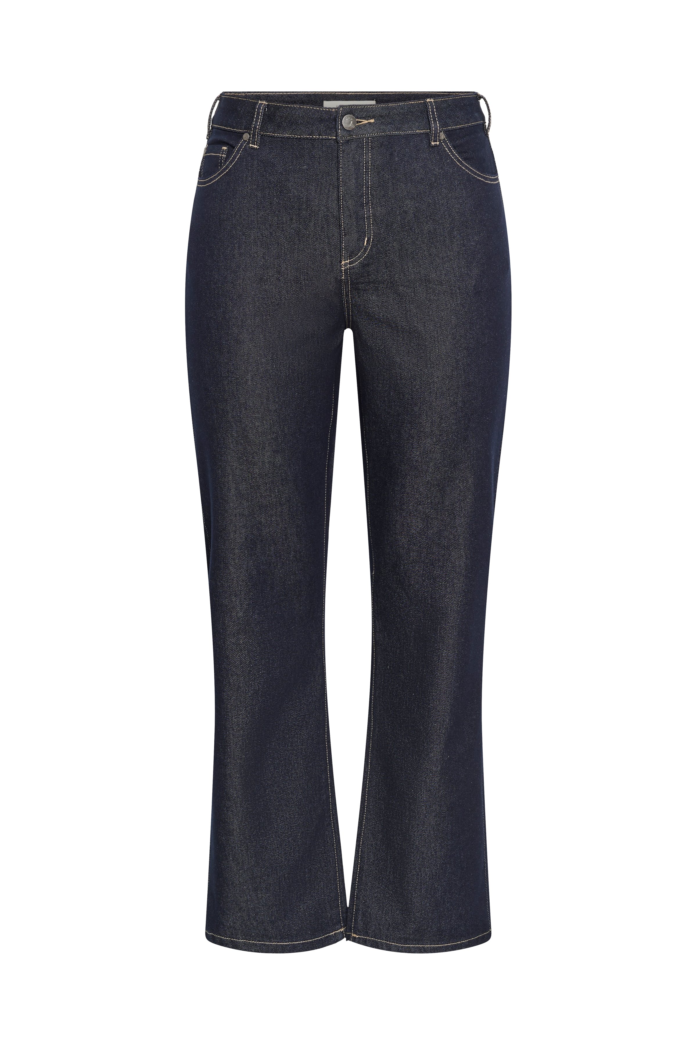KCflora Jeans PACK FRONT 10584394-109824
