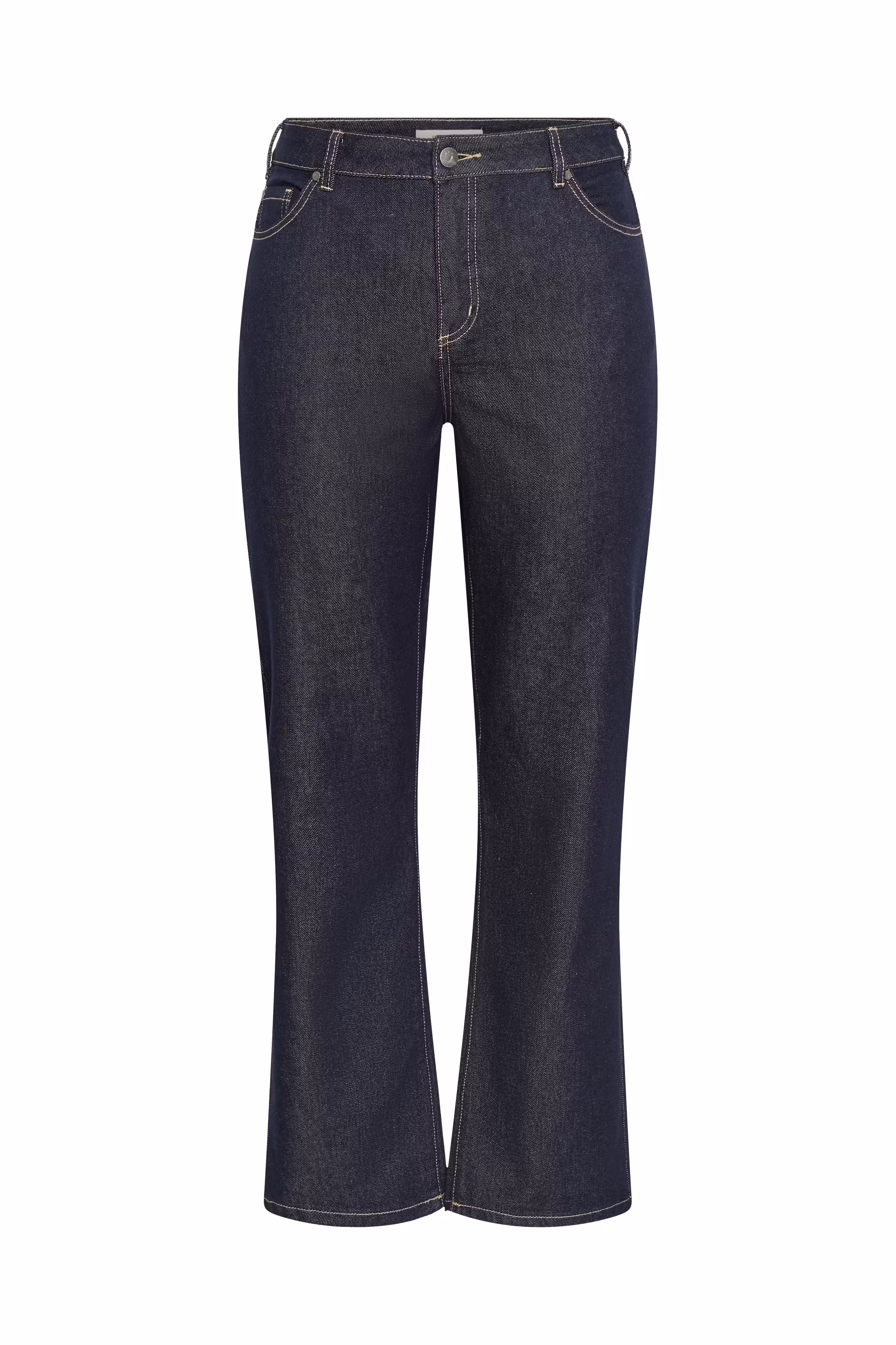 KCflora Jeans PACK FRONT 10584394-109824