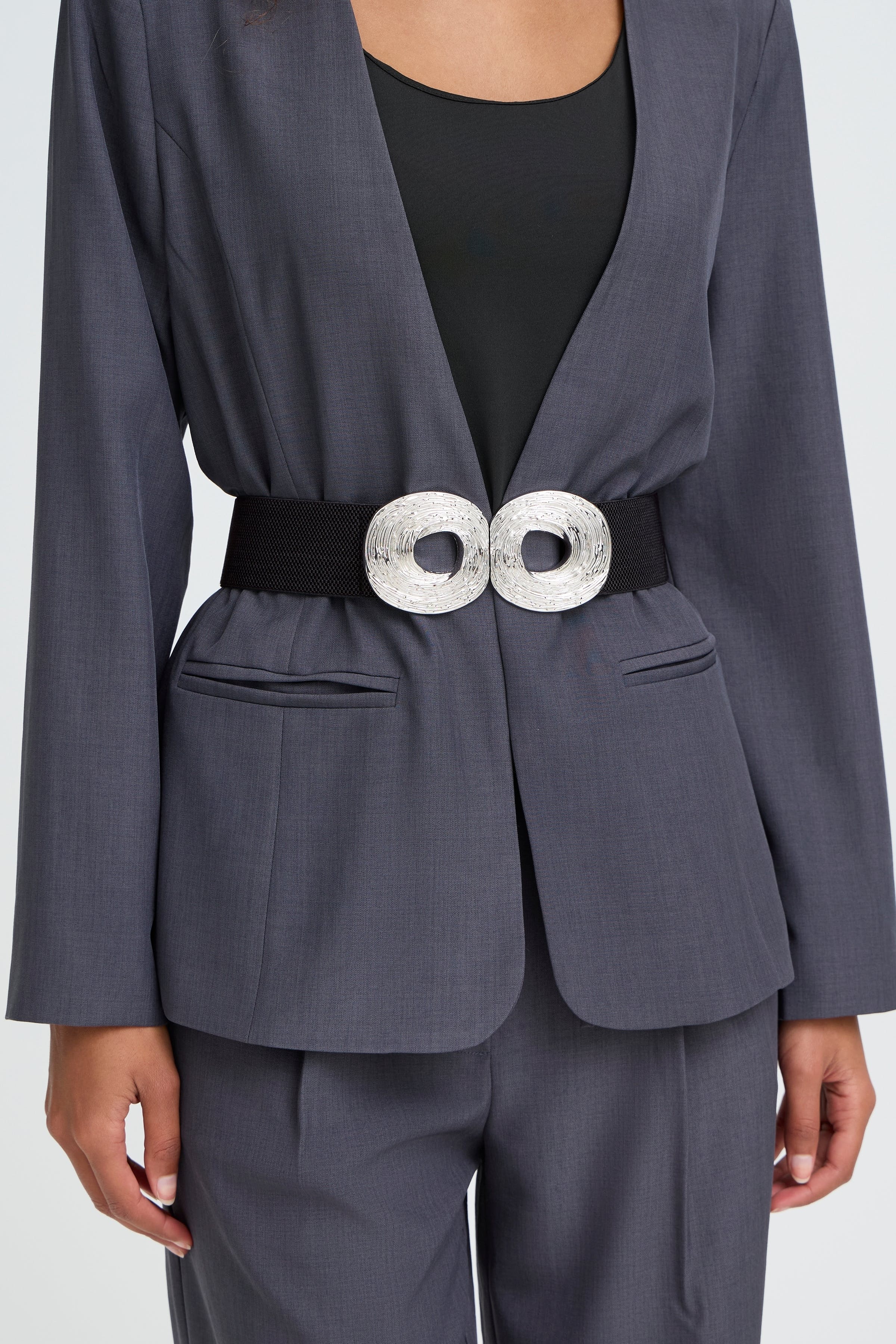 IABERRIT Belte LOOKBOOK DETAIL 20125060-194008