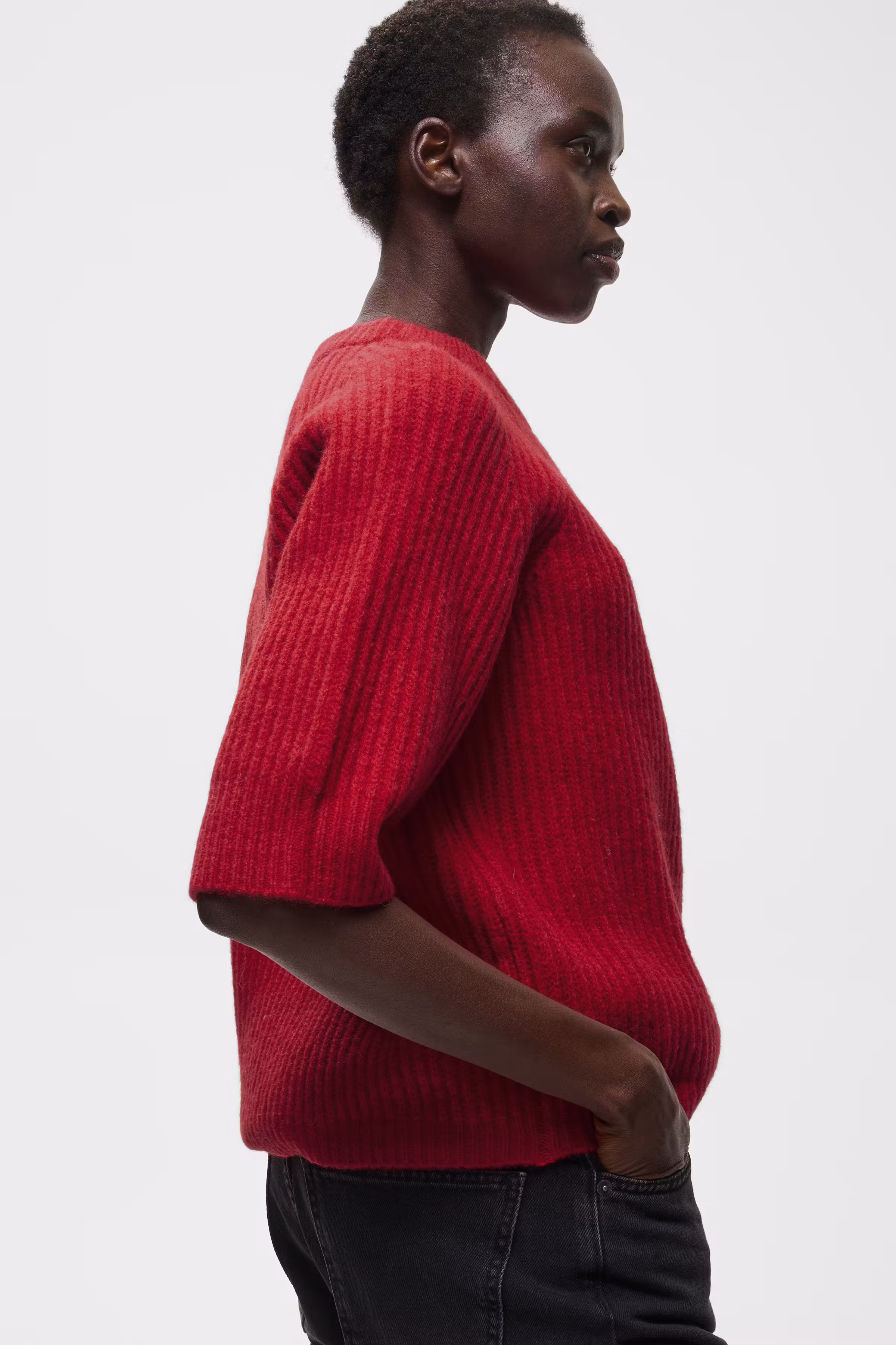PRISKAIW Pullover LOOKBOOK DETAIL 30113231-181659