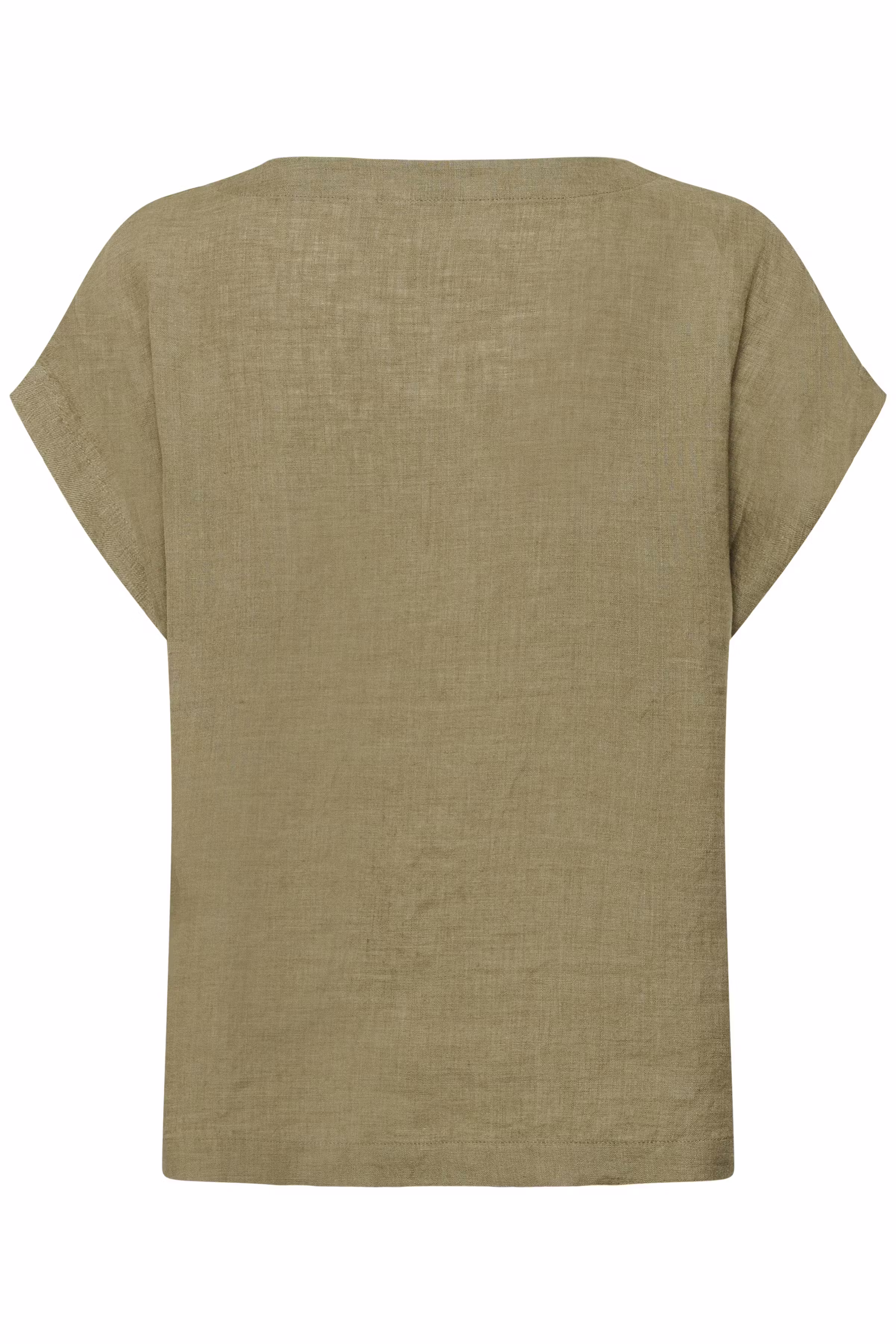 CUaniela Bluse PACK BACK 50113077-170517