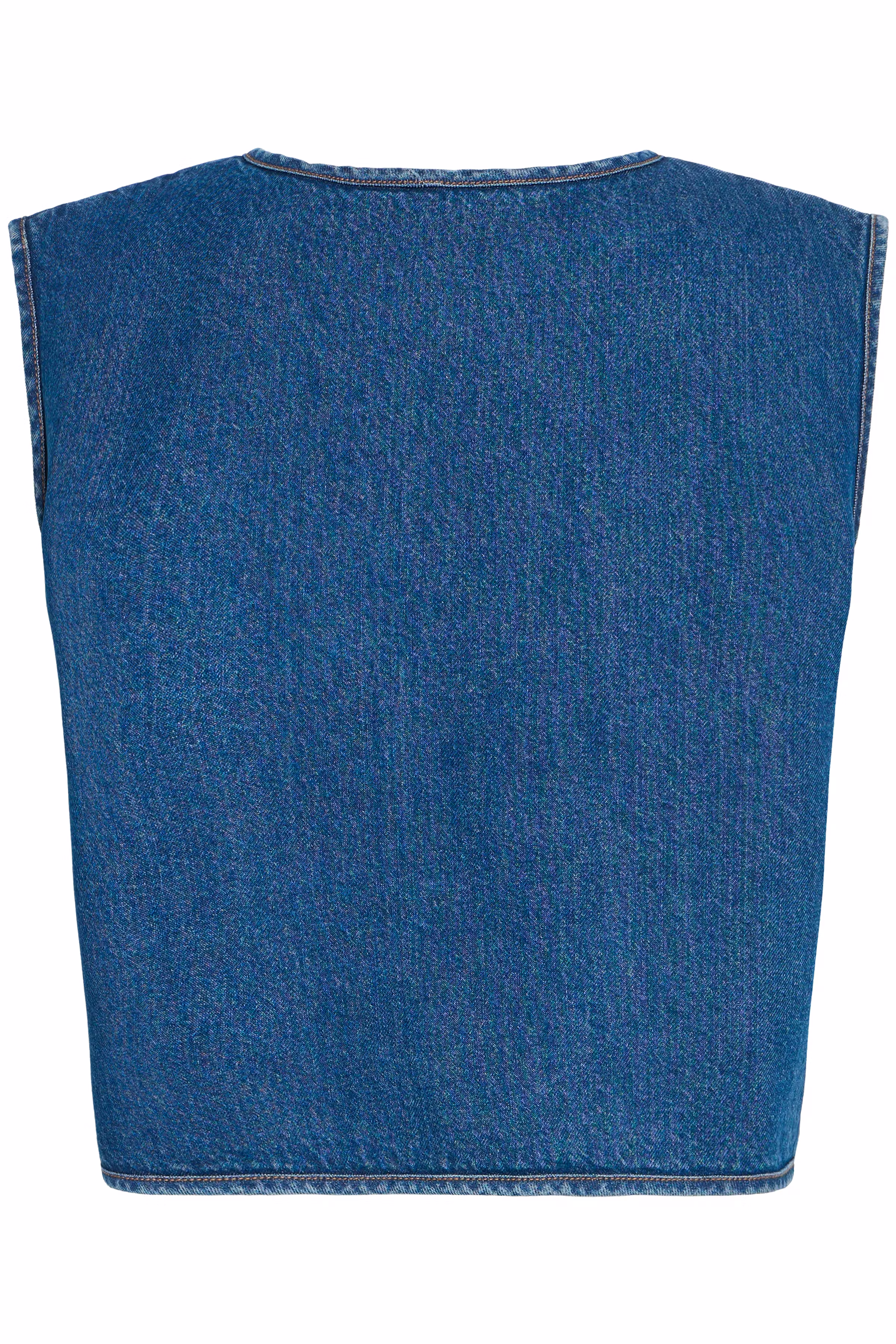 IHPELLIE Weste PACK BACK 20124067-200339