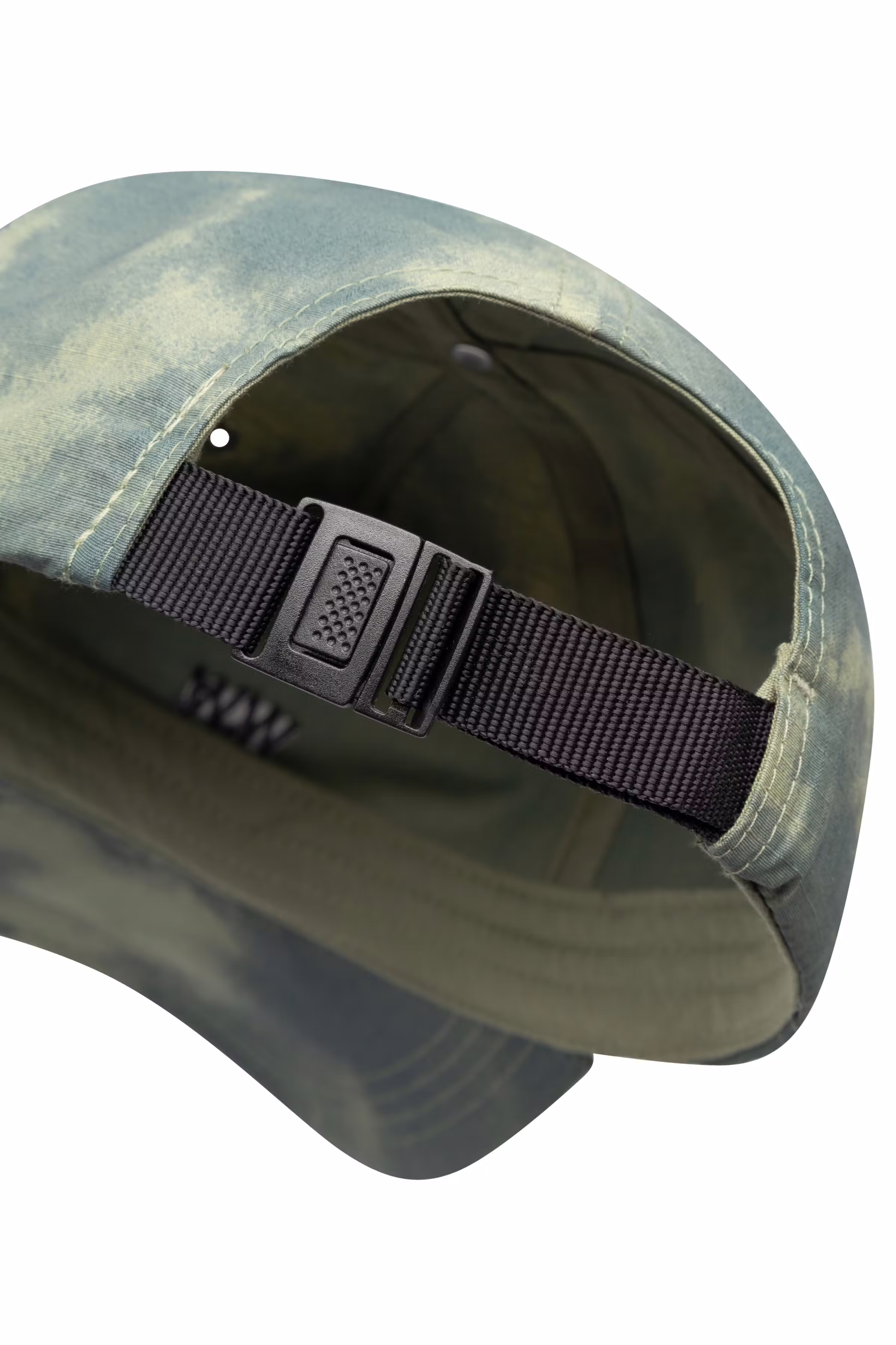 WWRib Caps PACK DETAIL 30252018-304651