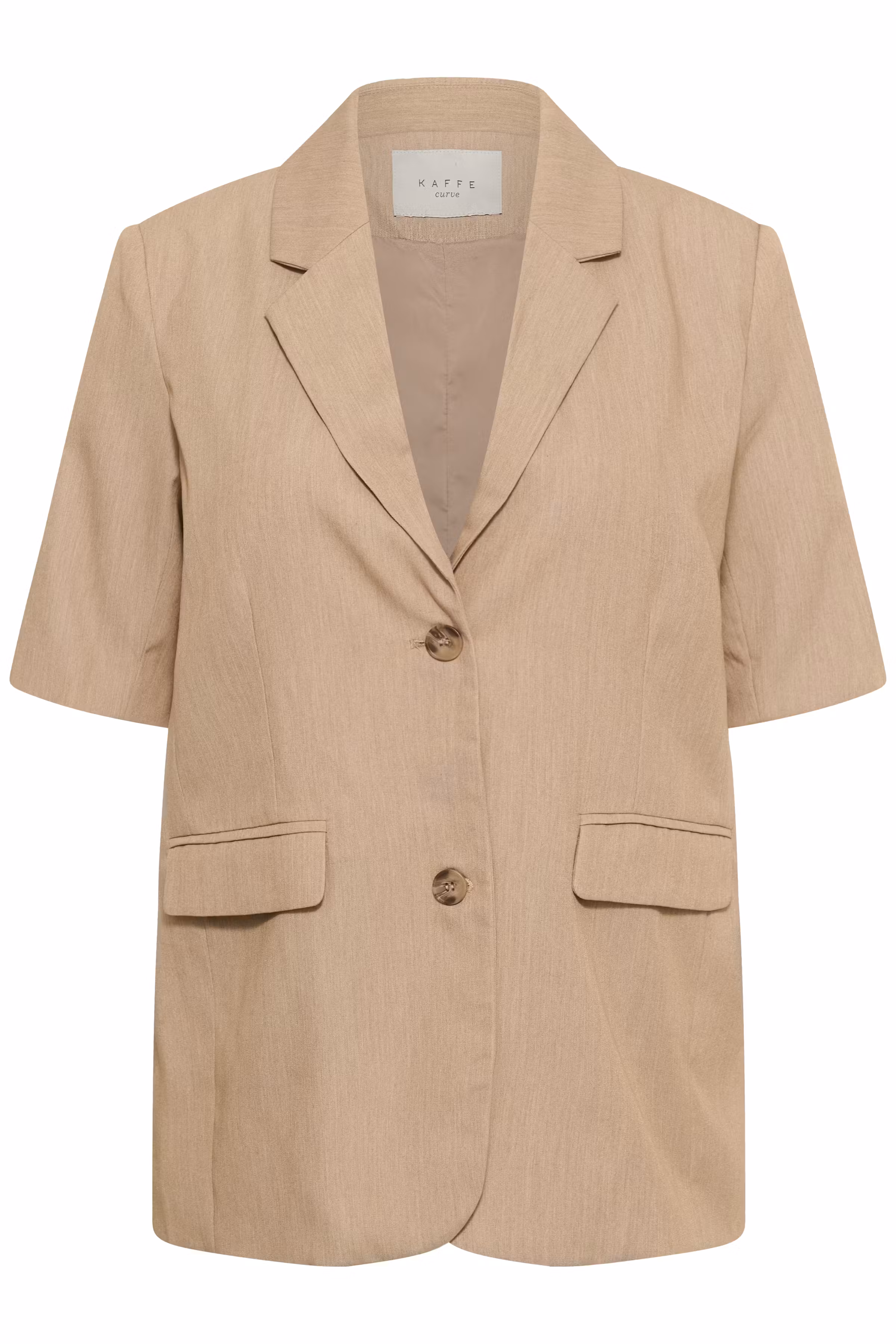 KCjulia Blazer PACK FRONT 10584929-1000760